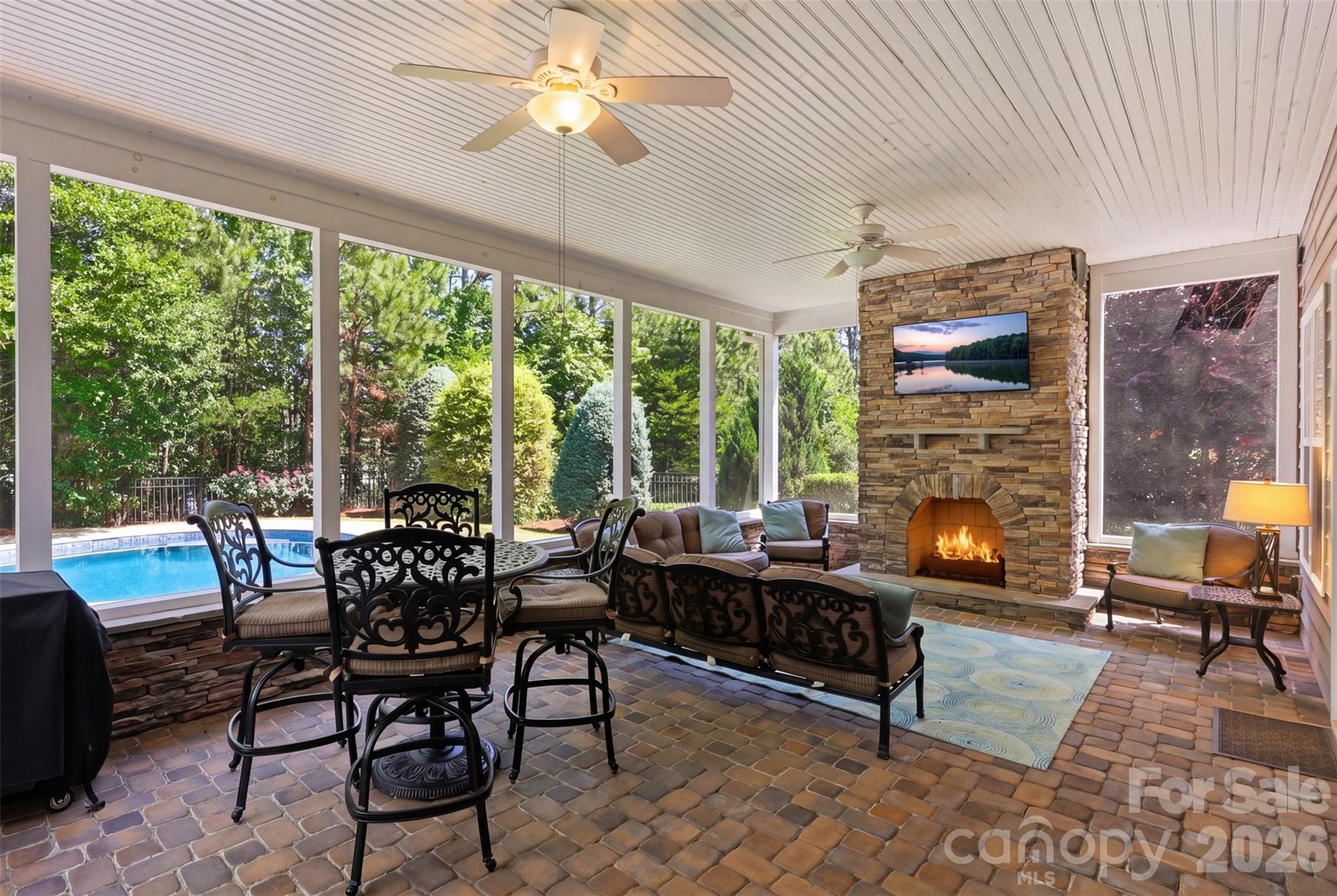 Reserve At Gold Hill - Residential