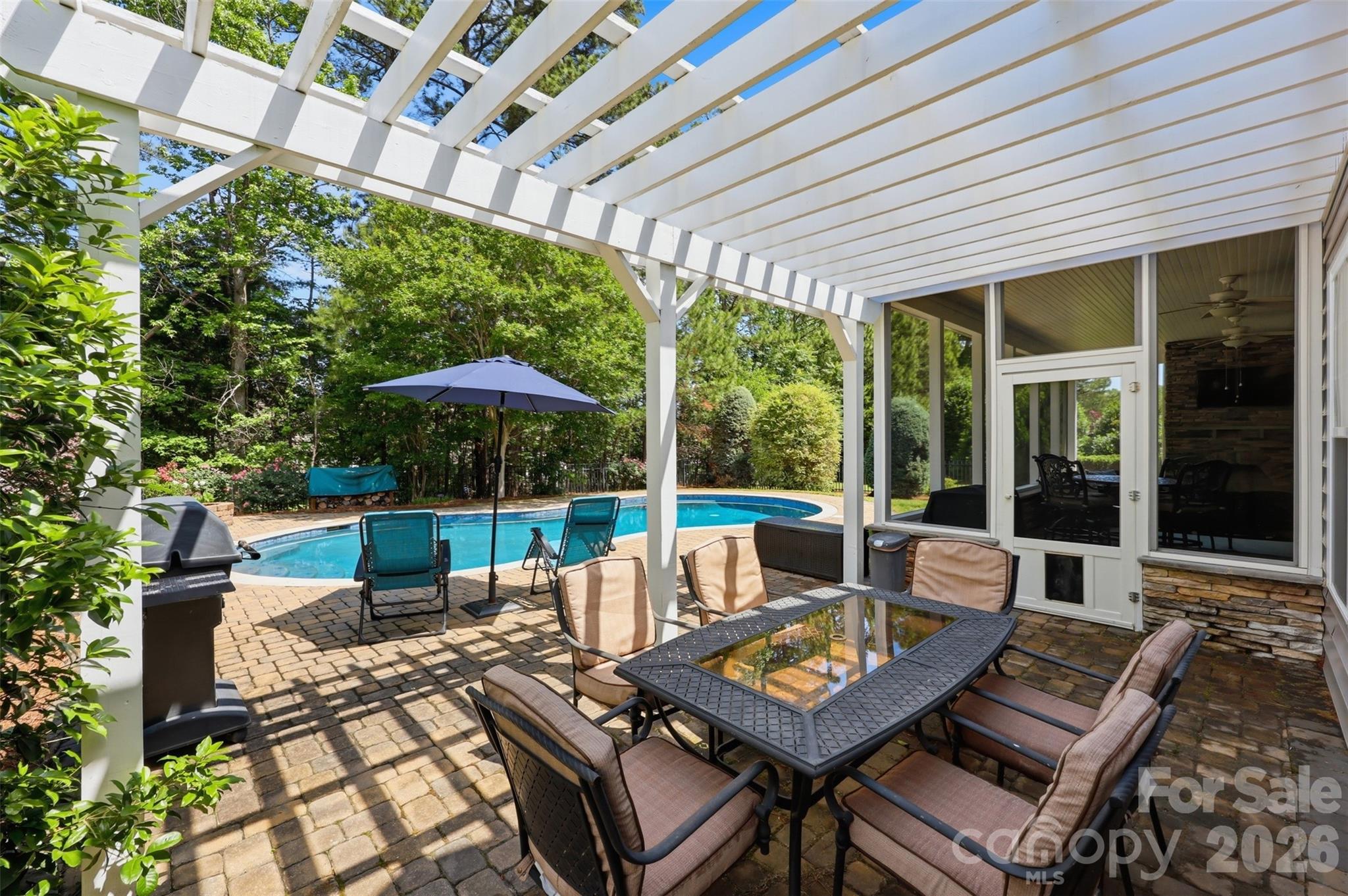 Reserve At Gold Hill - Residential