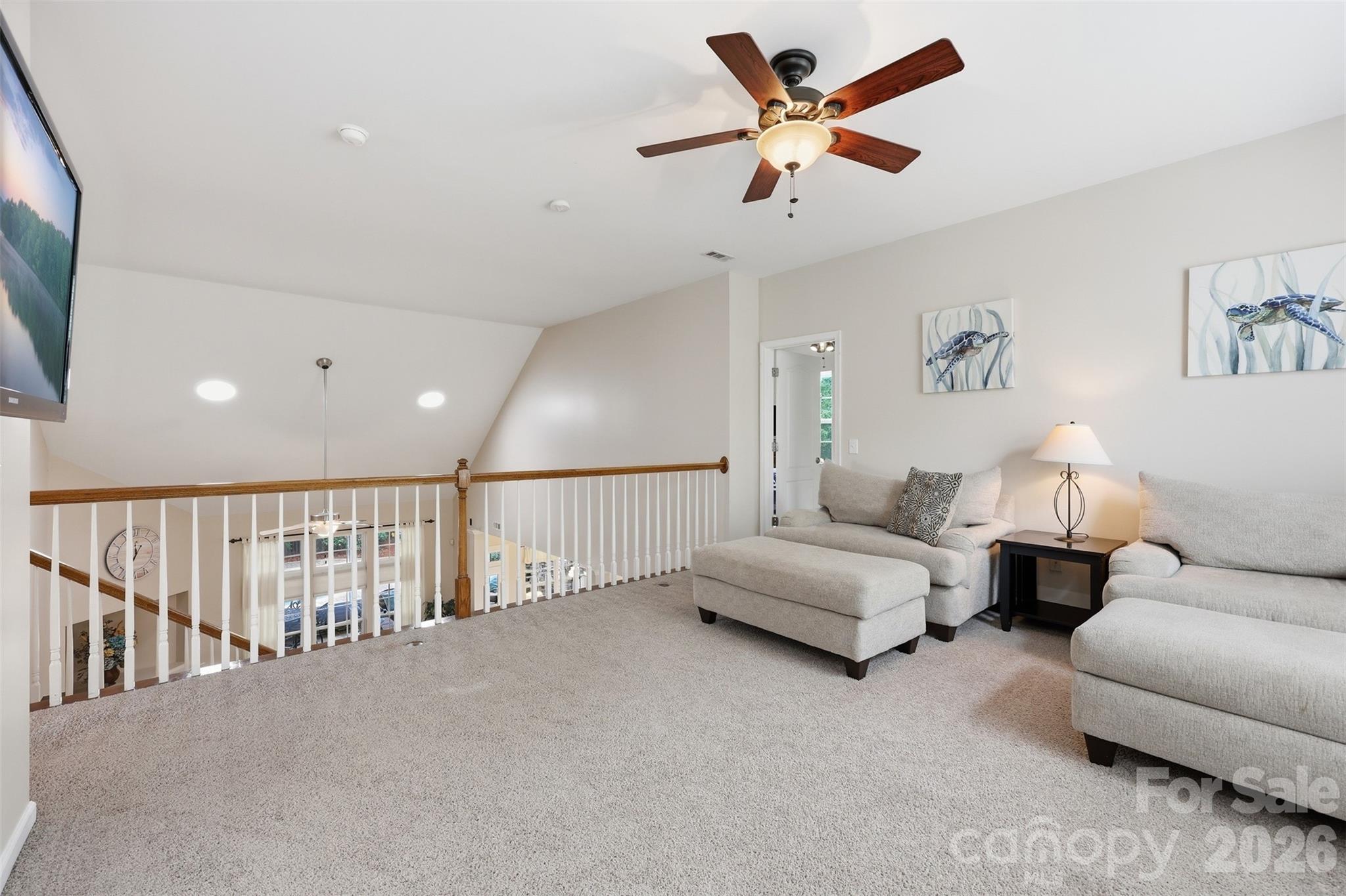 Reserve At Gold Hill - Residential