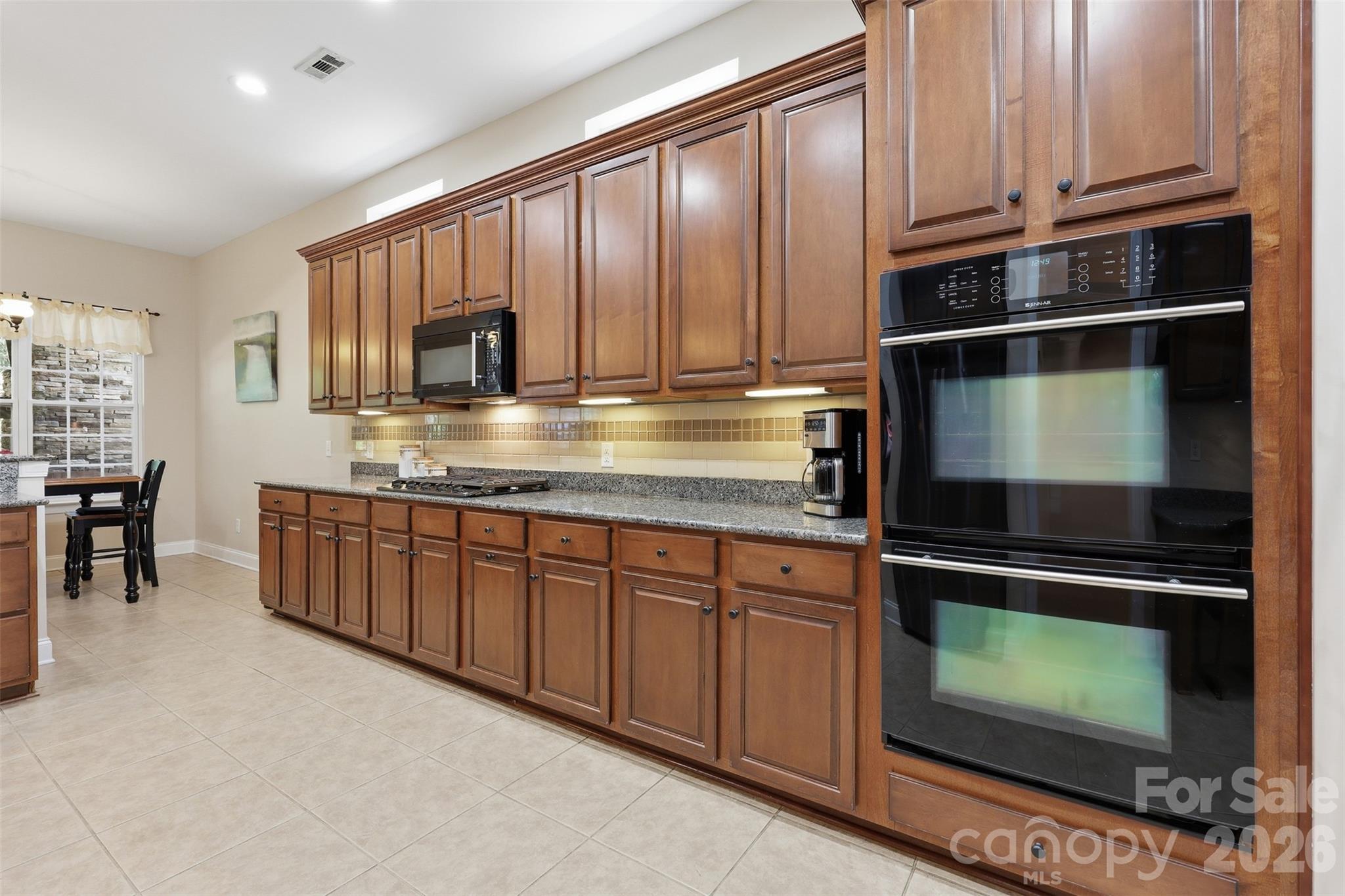 Reserve At Gold Hill - Residential