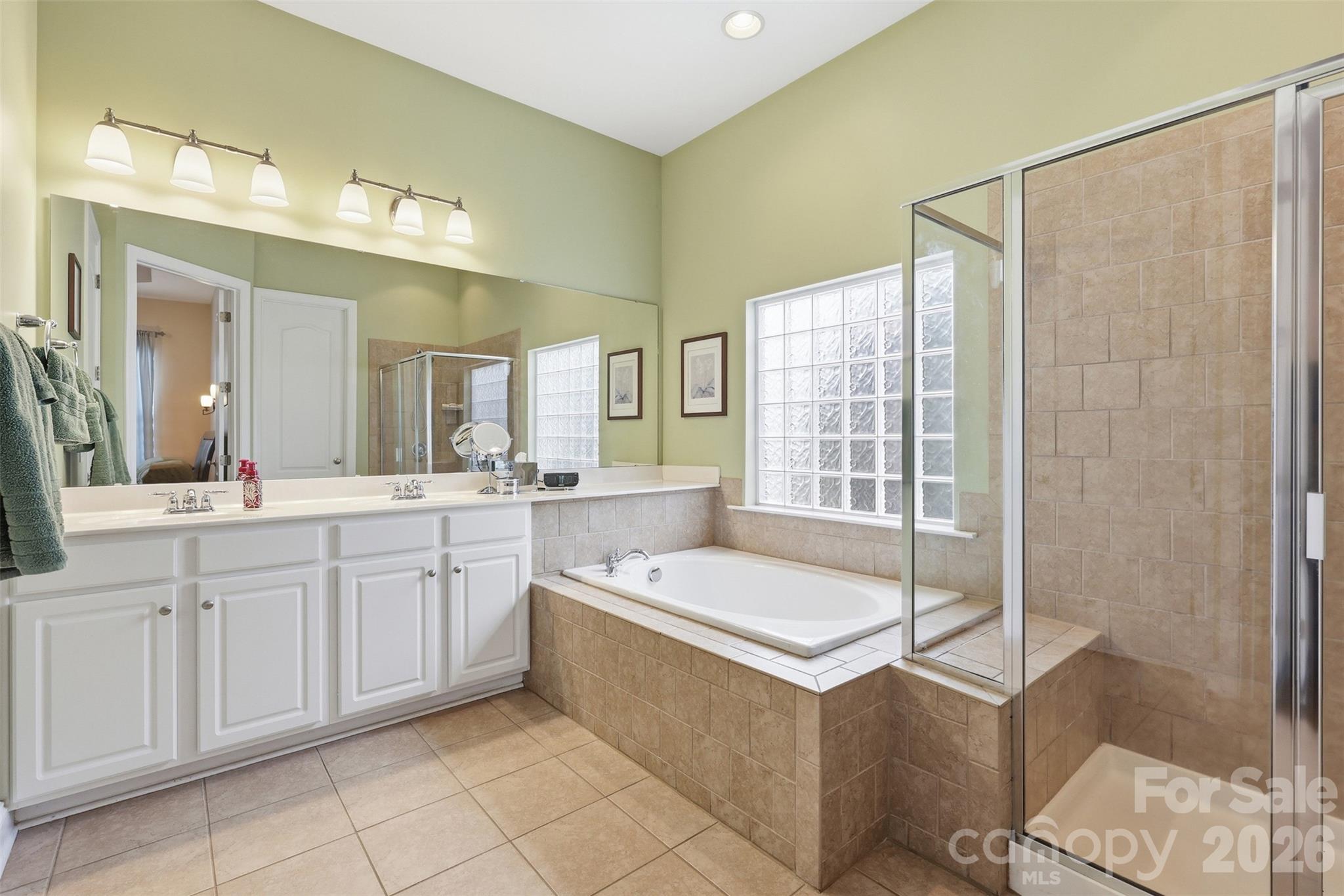 Reserve At Gold Hill - Residential