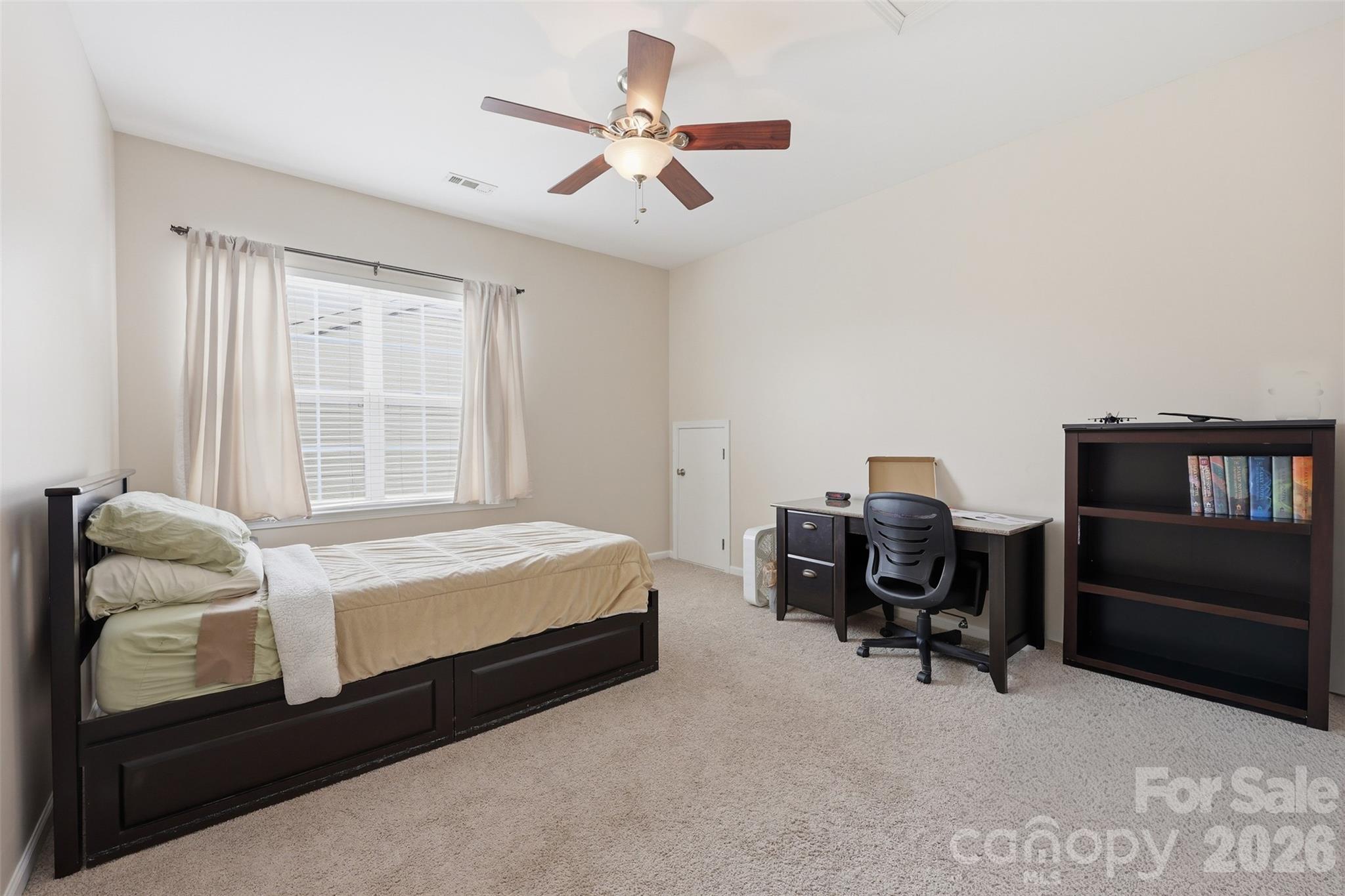 Reserve At Gold Hill - Residential