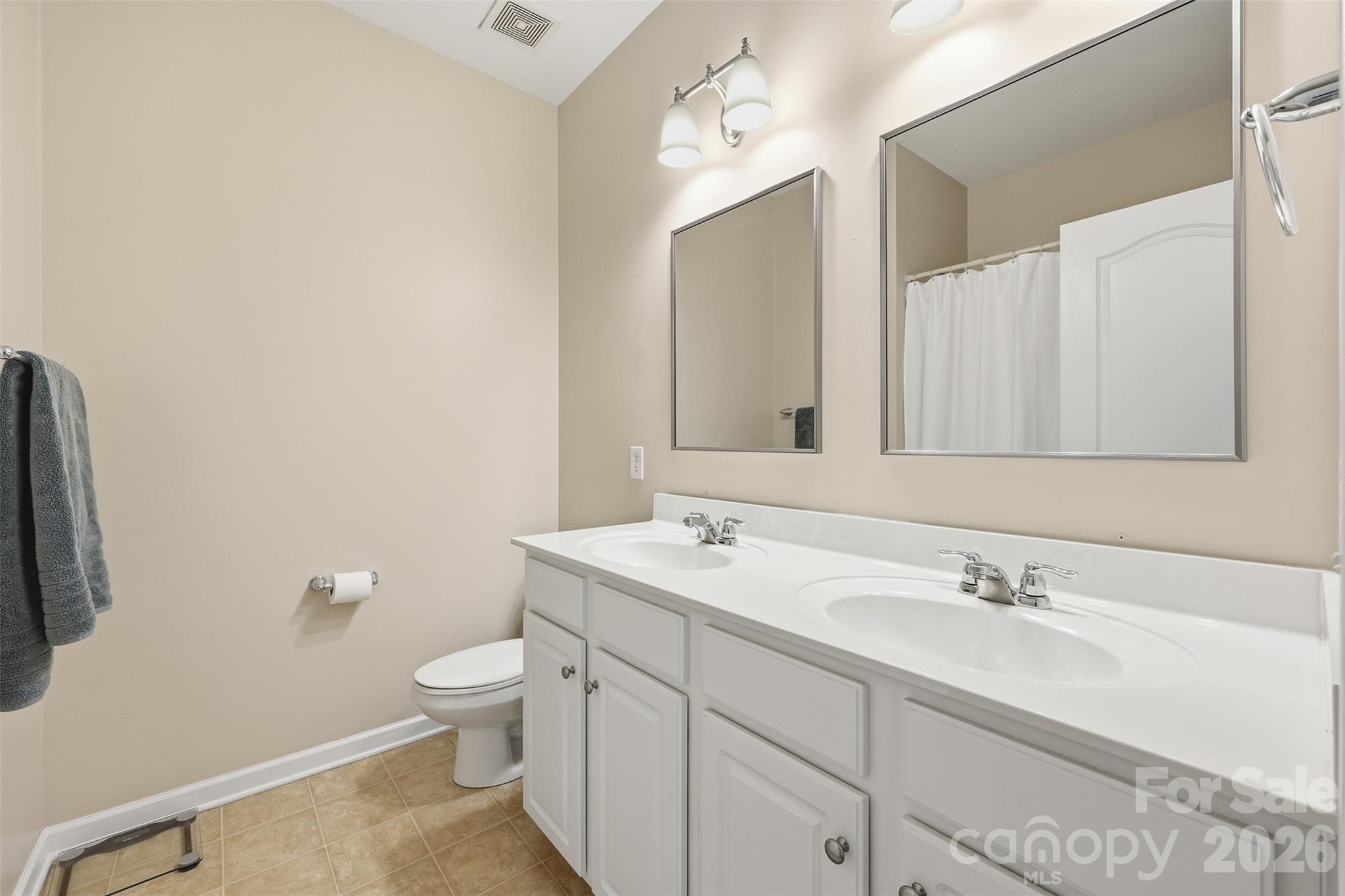 Reserve At Gold Hill - Residential