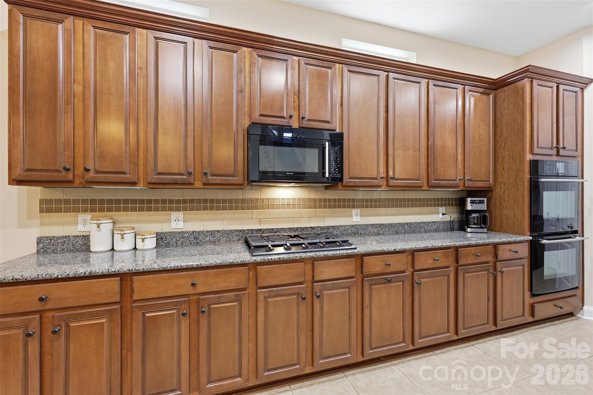 Reserve At Gold Hill - Residential