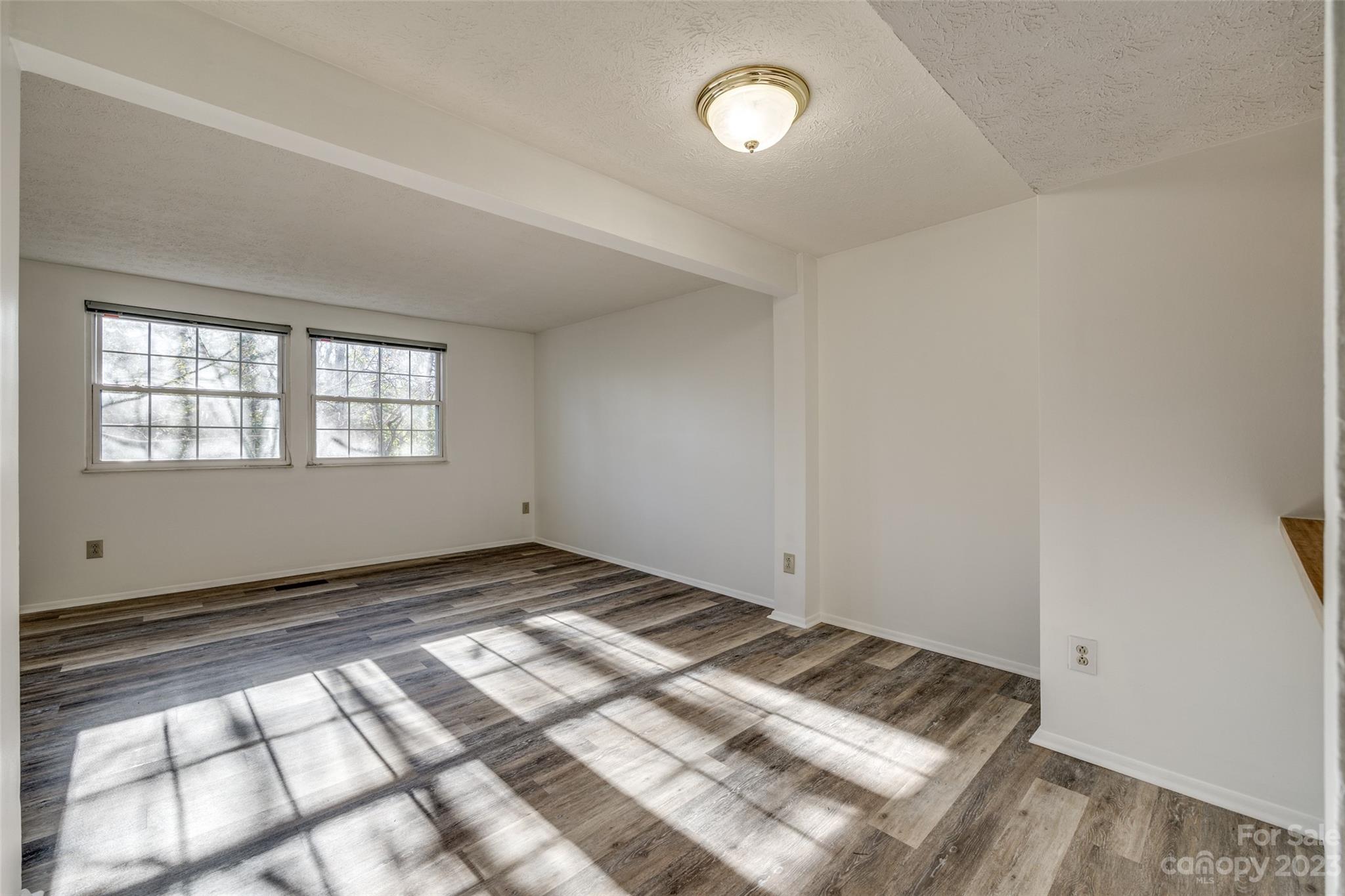 Colonial Village - Residential