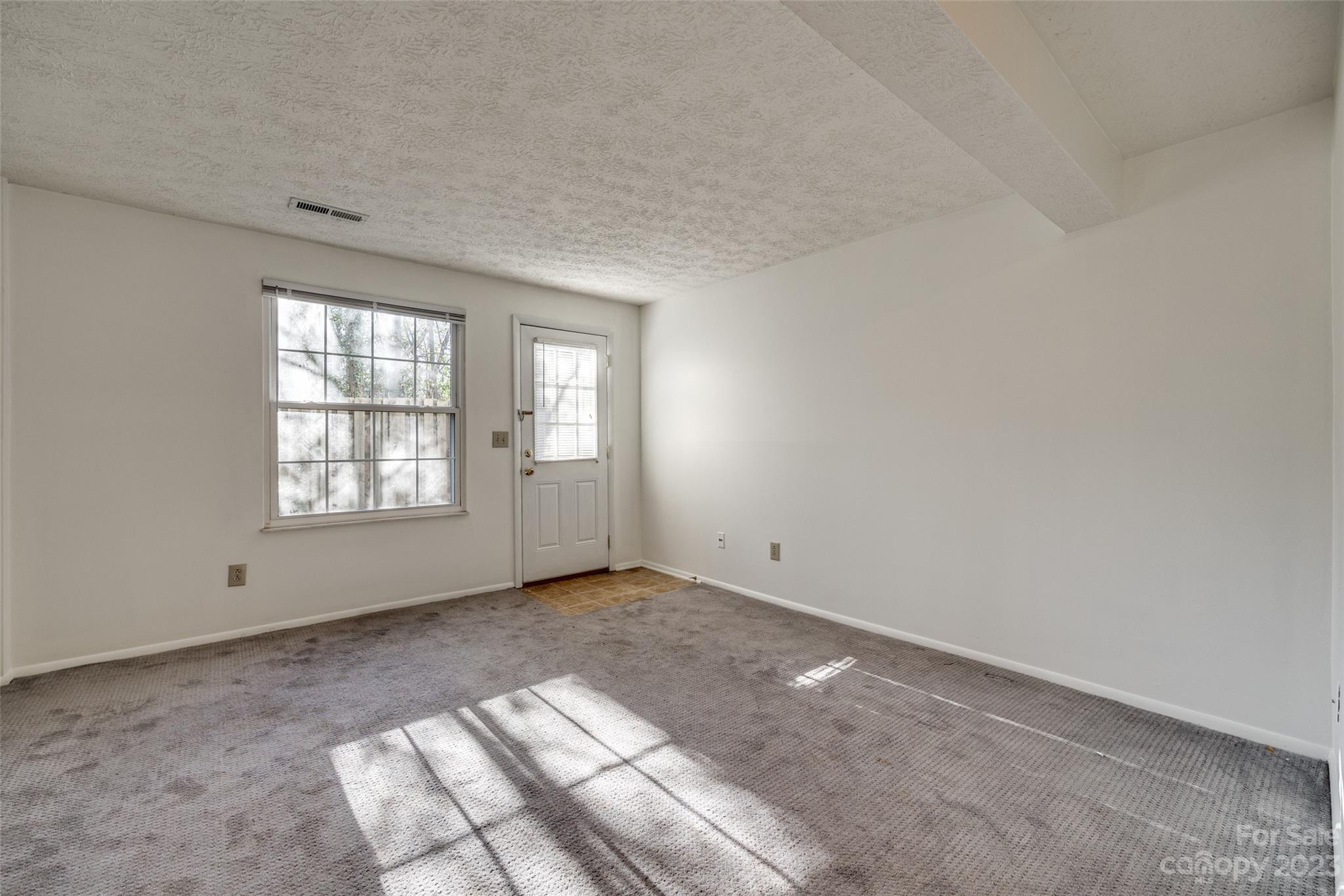 Colonial Village - Residential