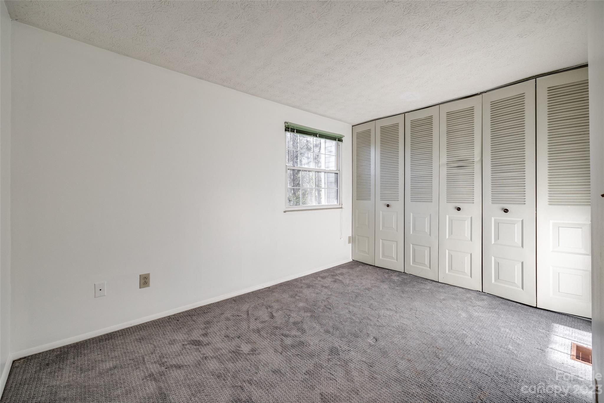 Colonial Village - Residential