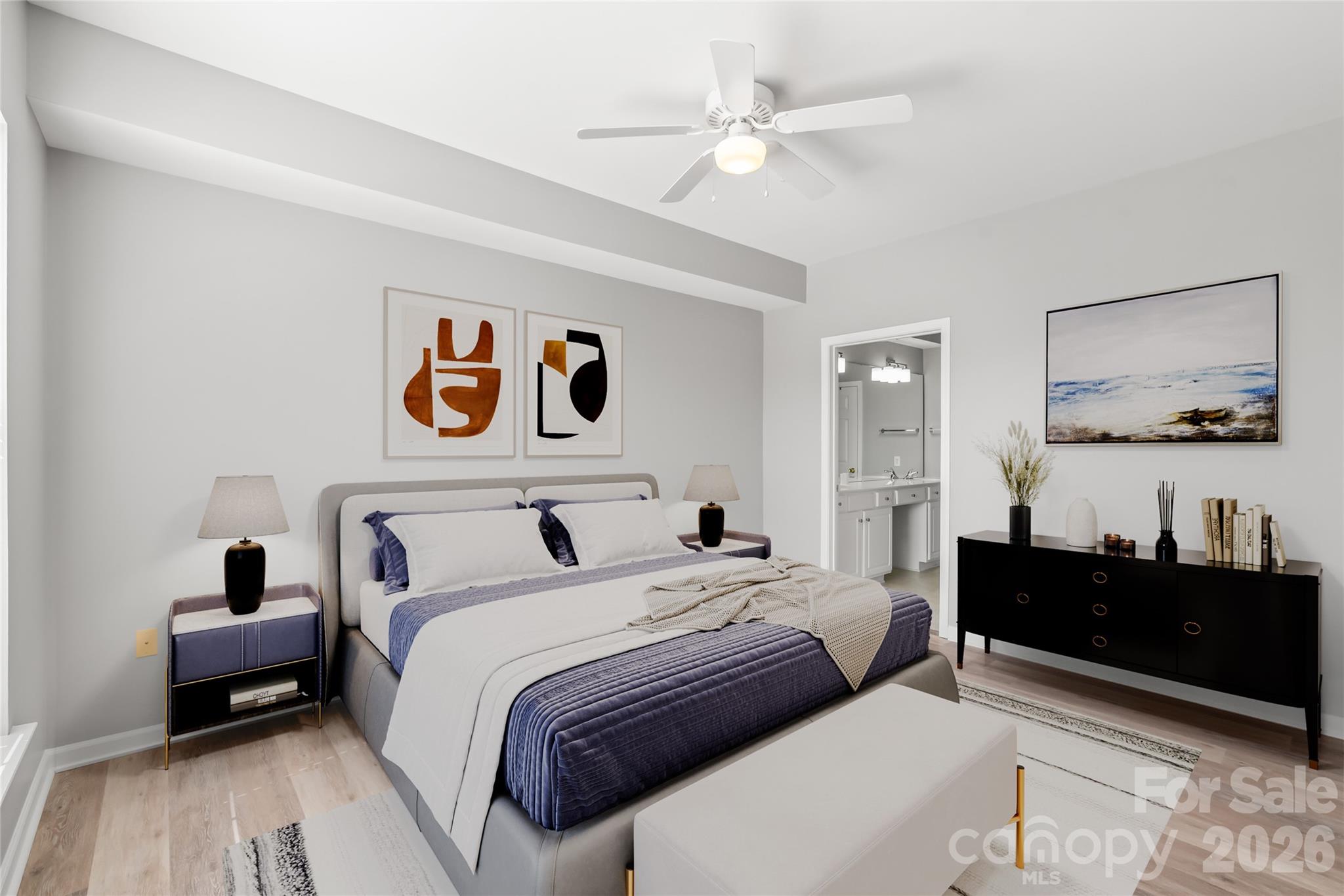 14441 San Paolo Lane