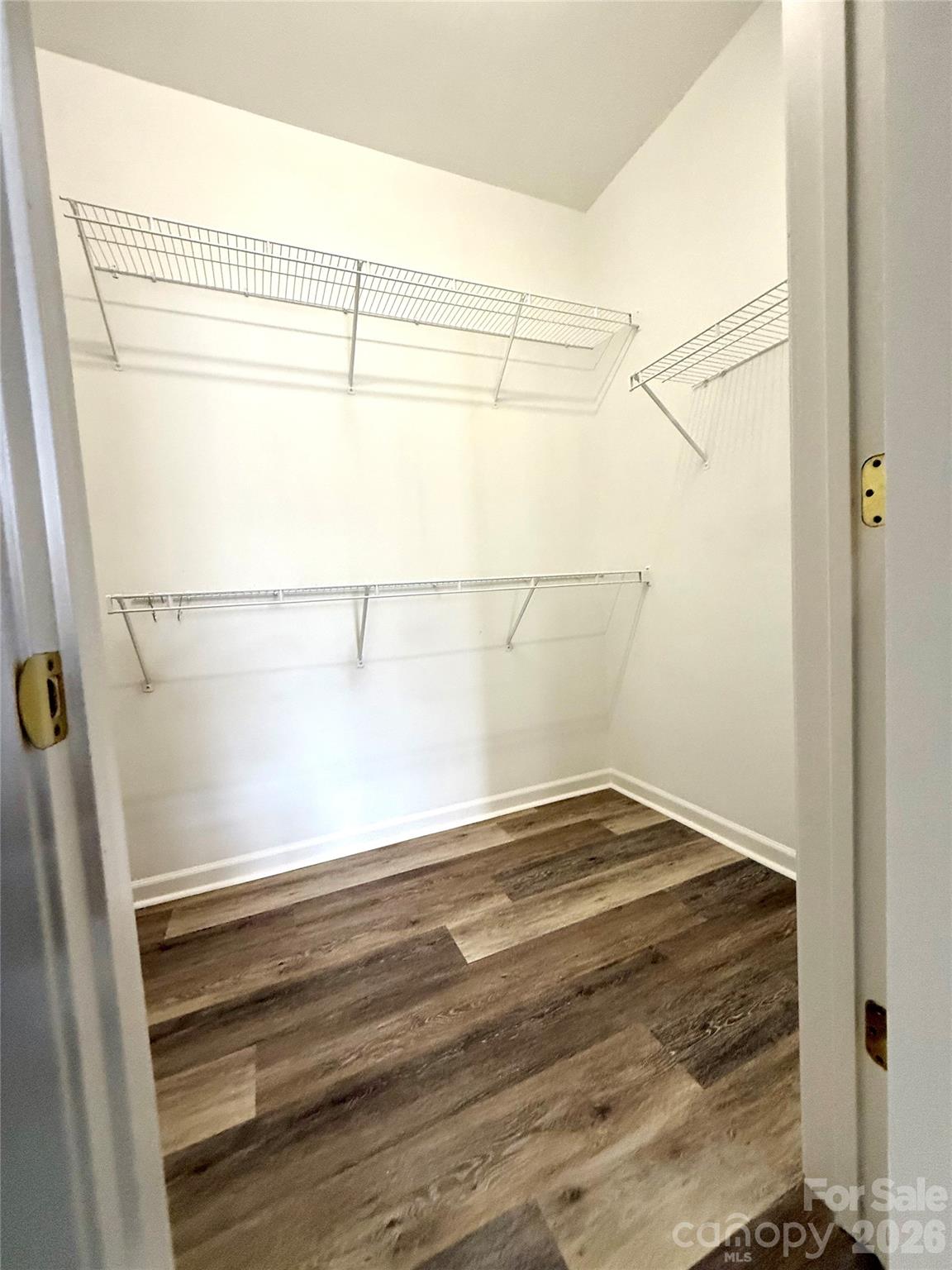 Belle Vista - Residential