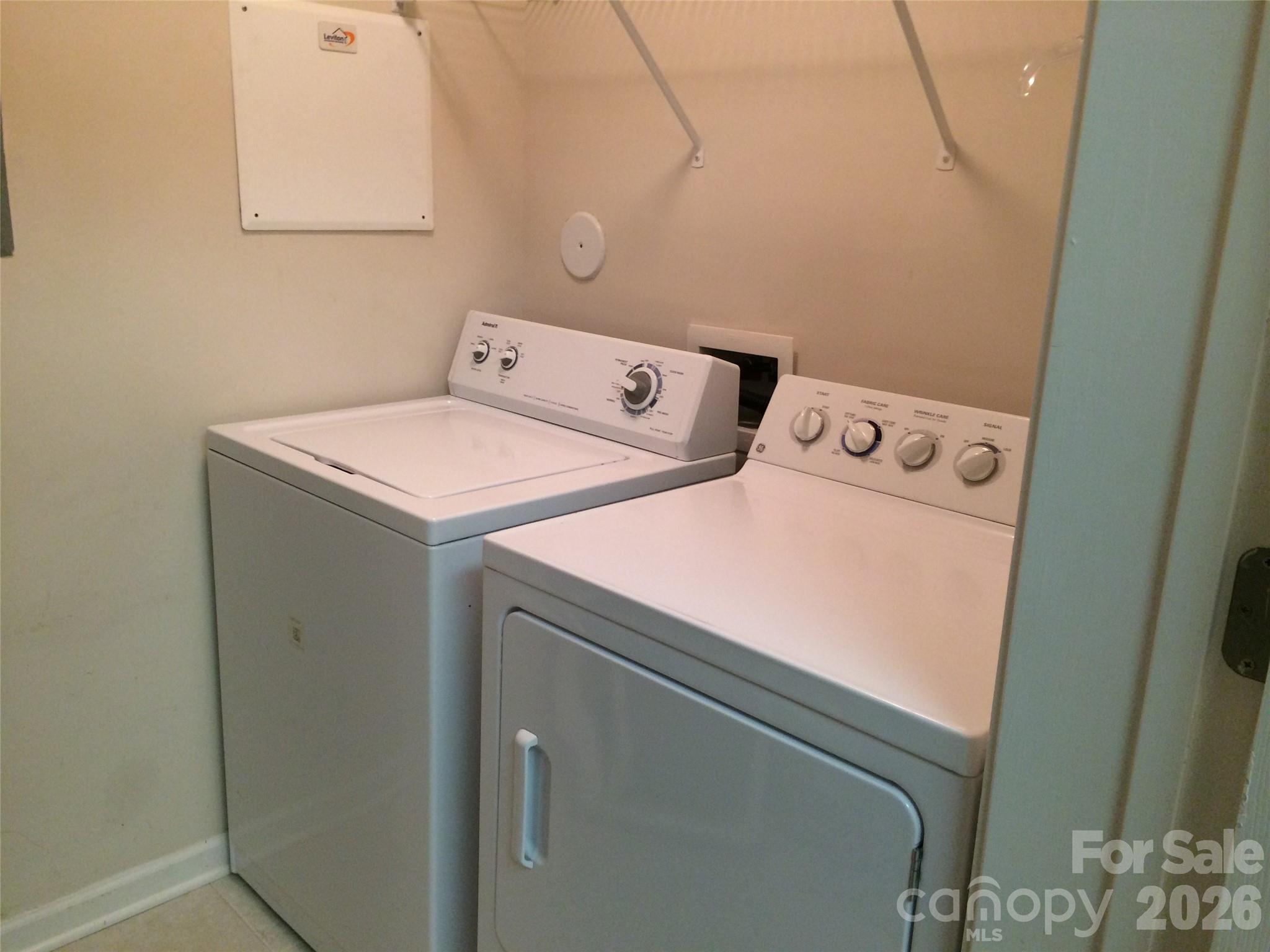 Belle Vista - Residential