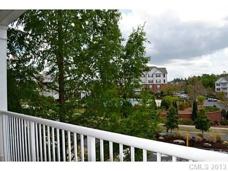 Belle Vista - Residential