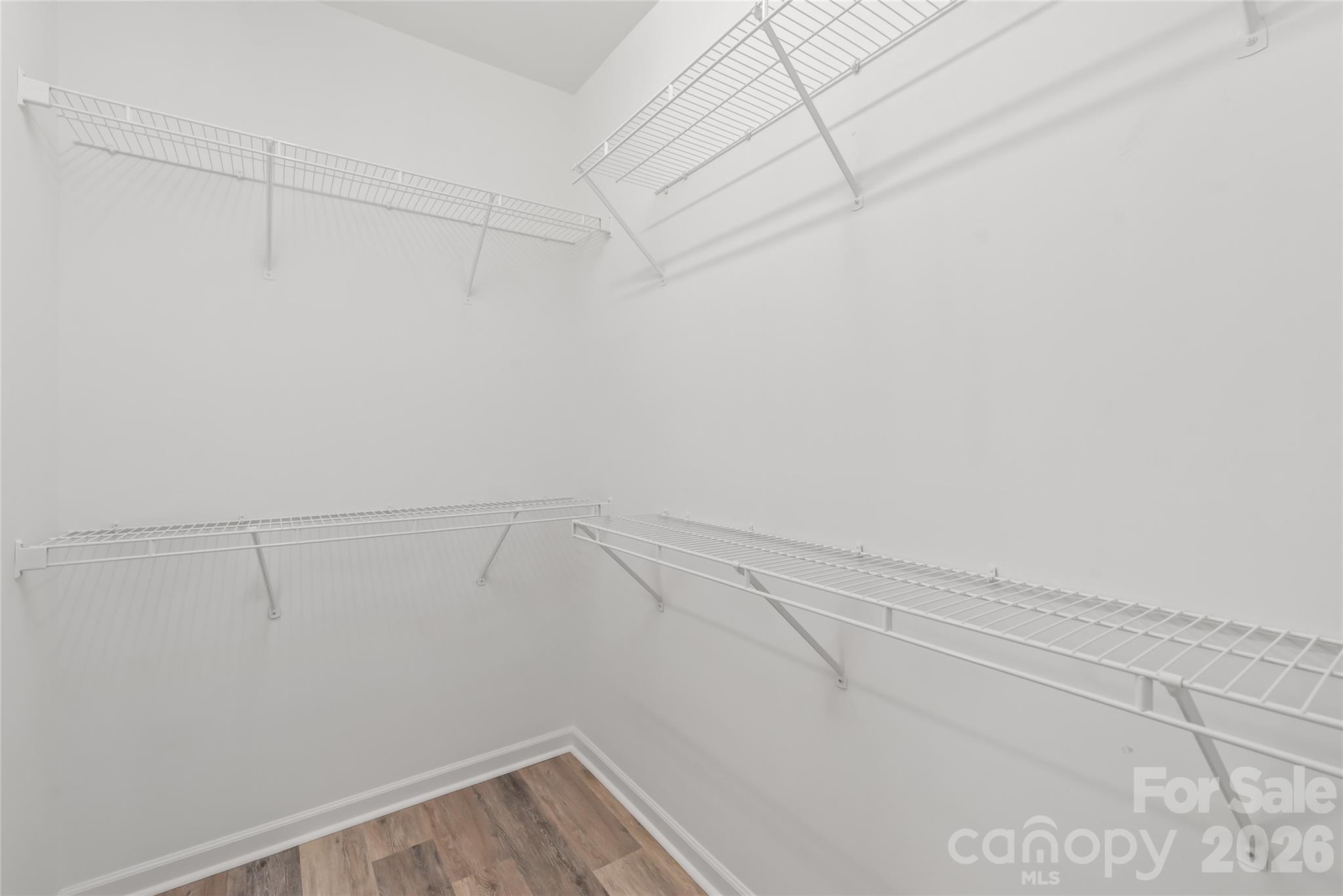 Belle Vista - Residential