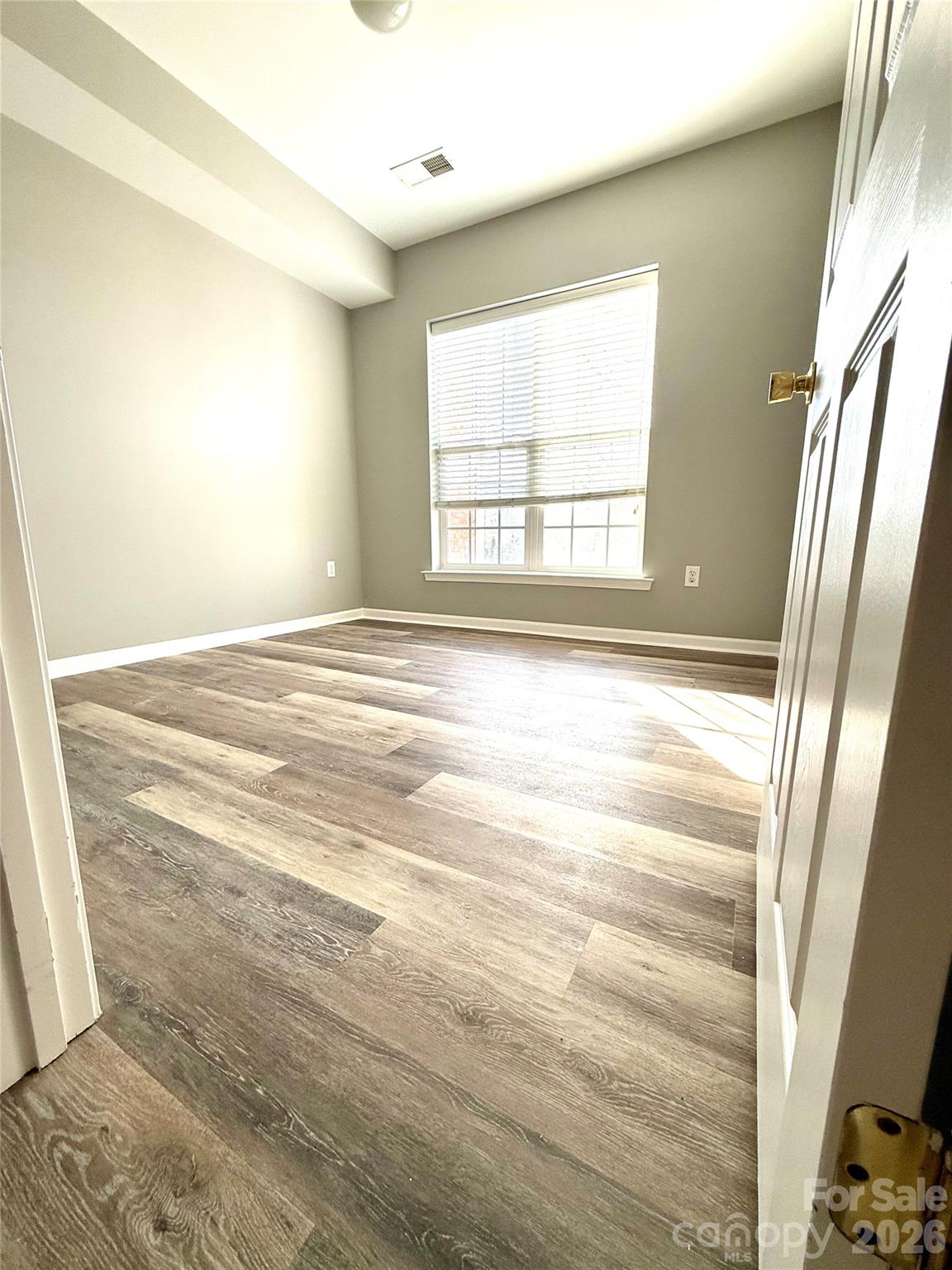 Belle Vista - Residential