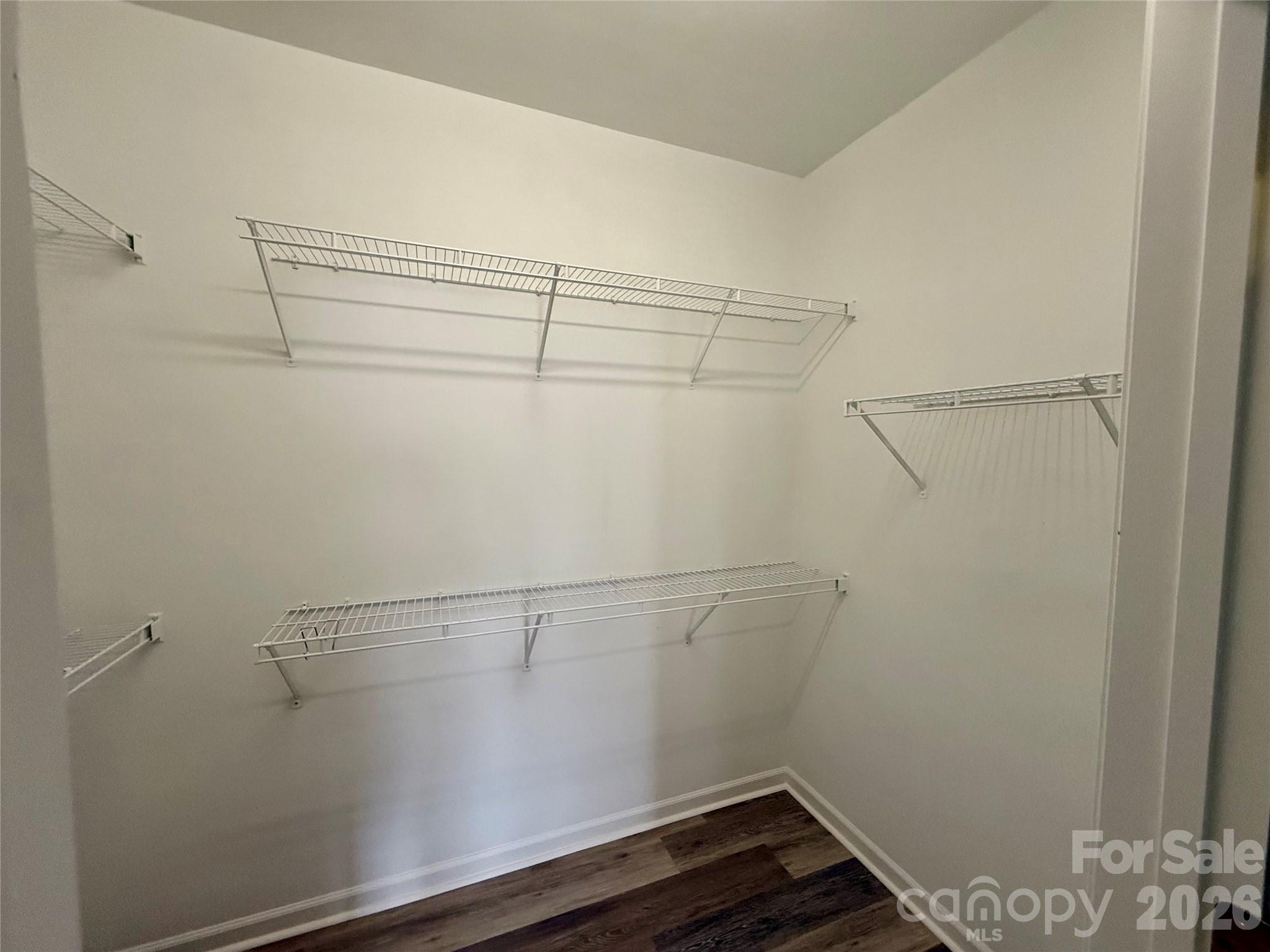 Belle Vista - Residential