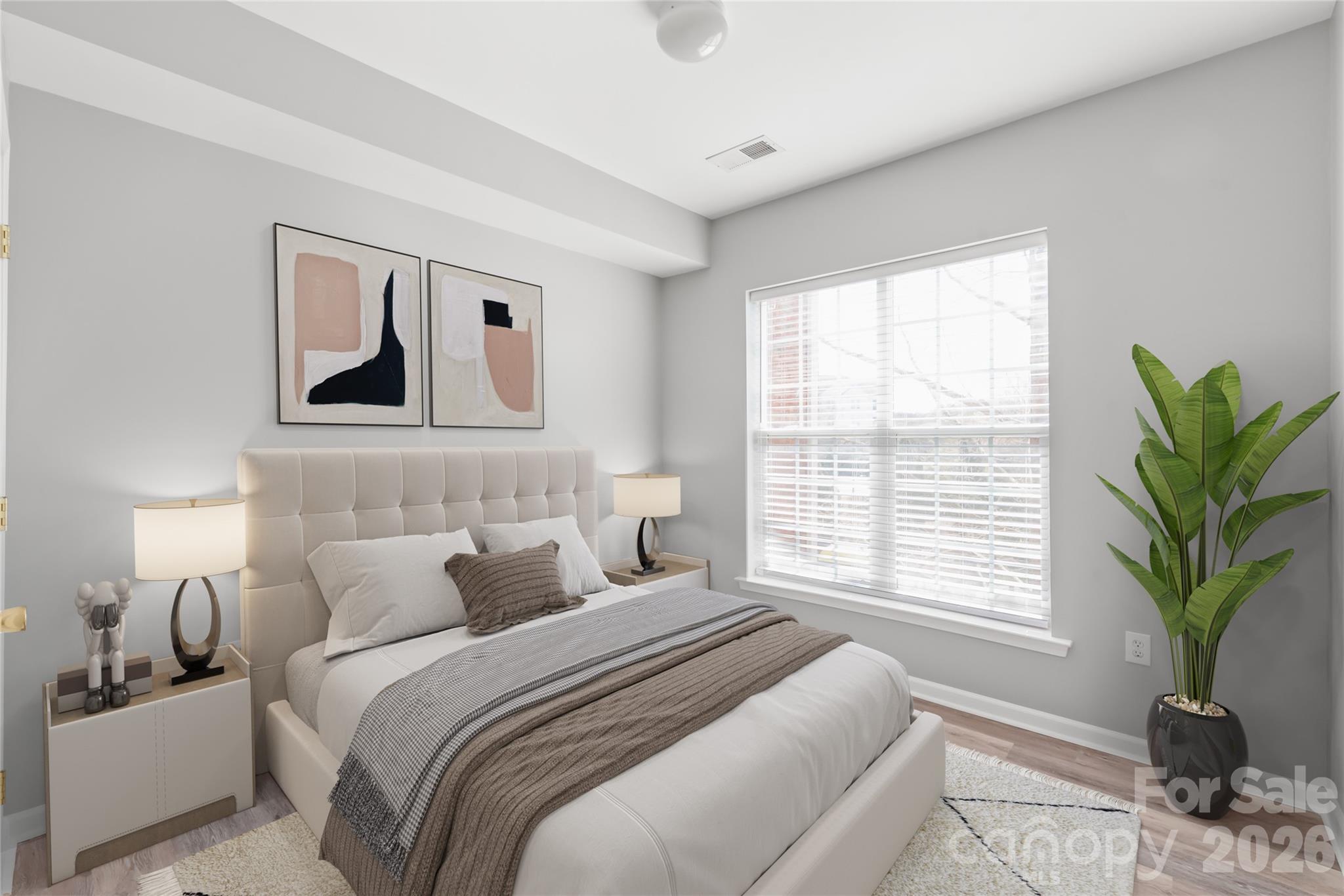 14441 San Paolo Lane