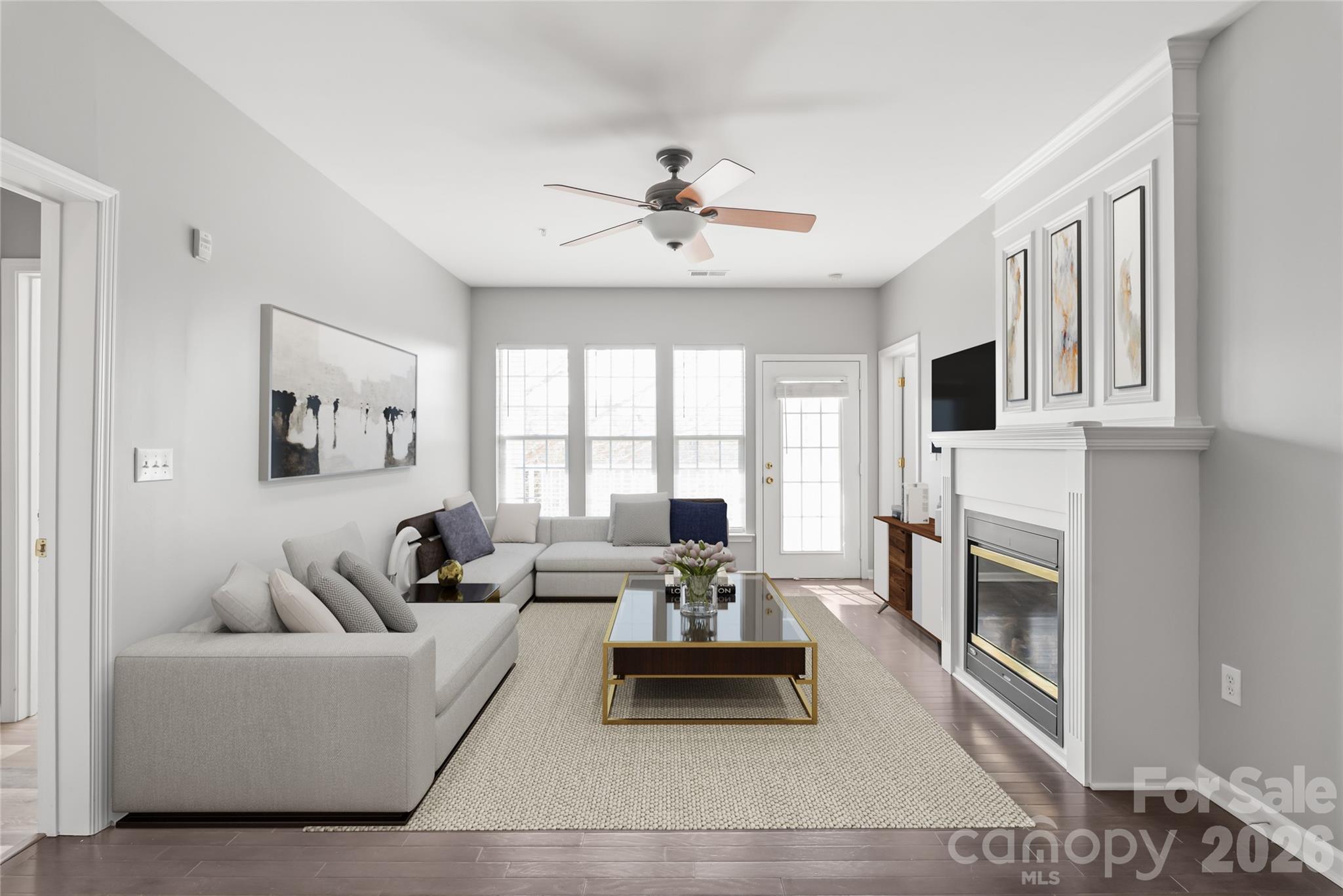 14441 San Paolo Lane