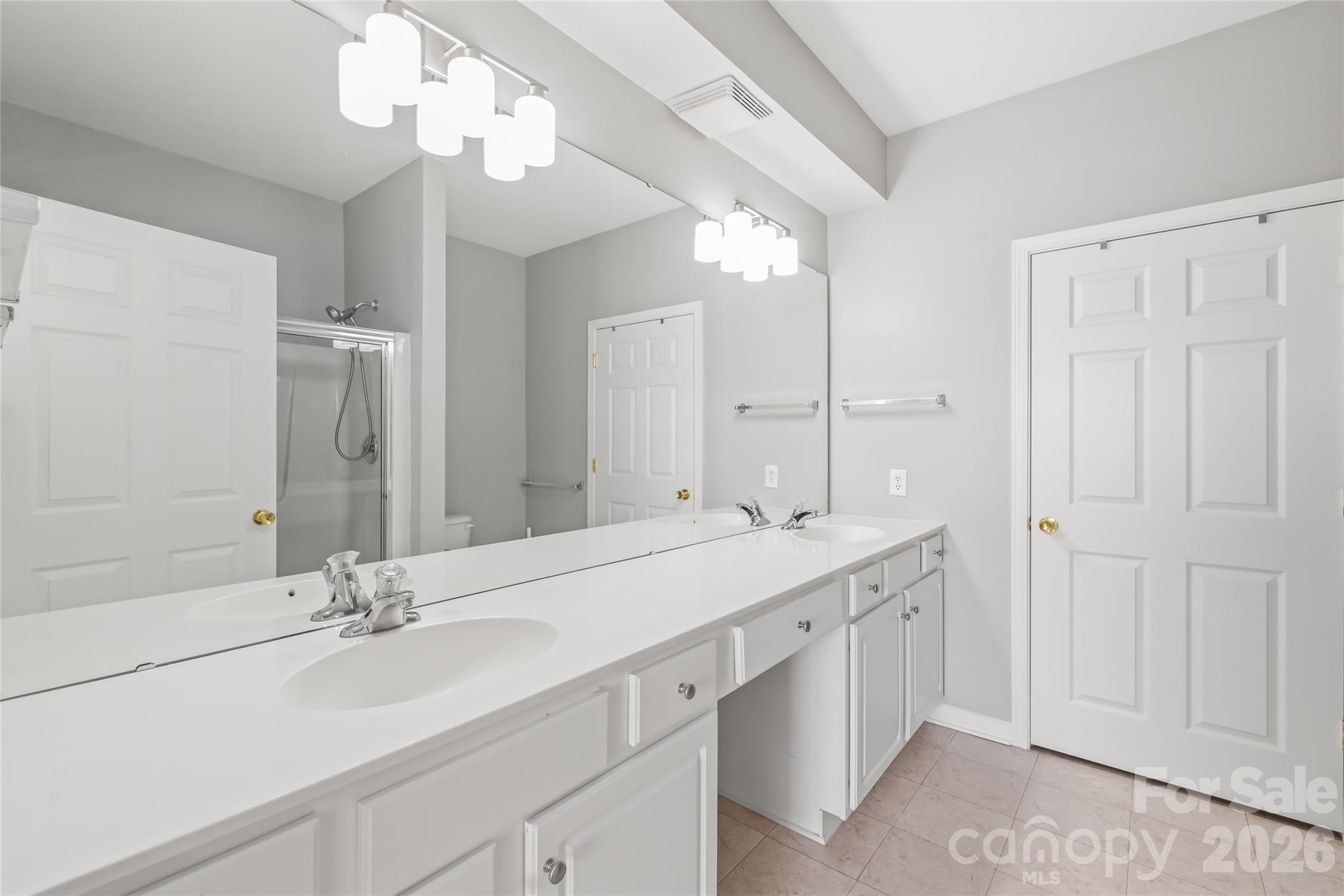 Belle Vista - Residential