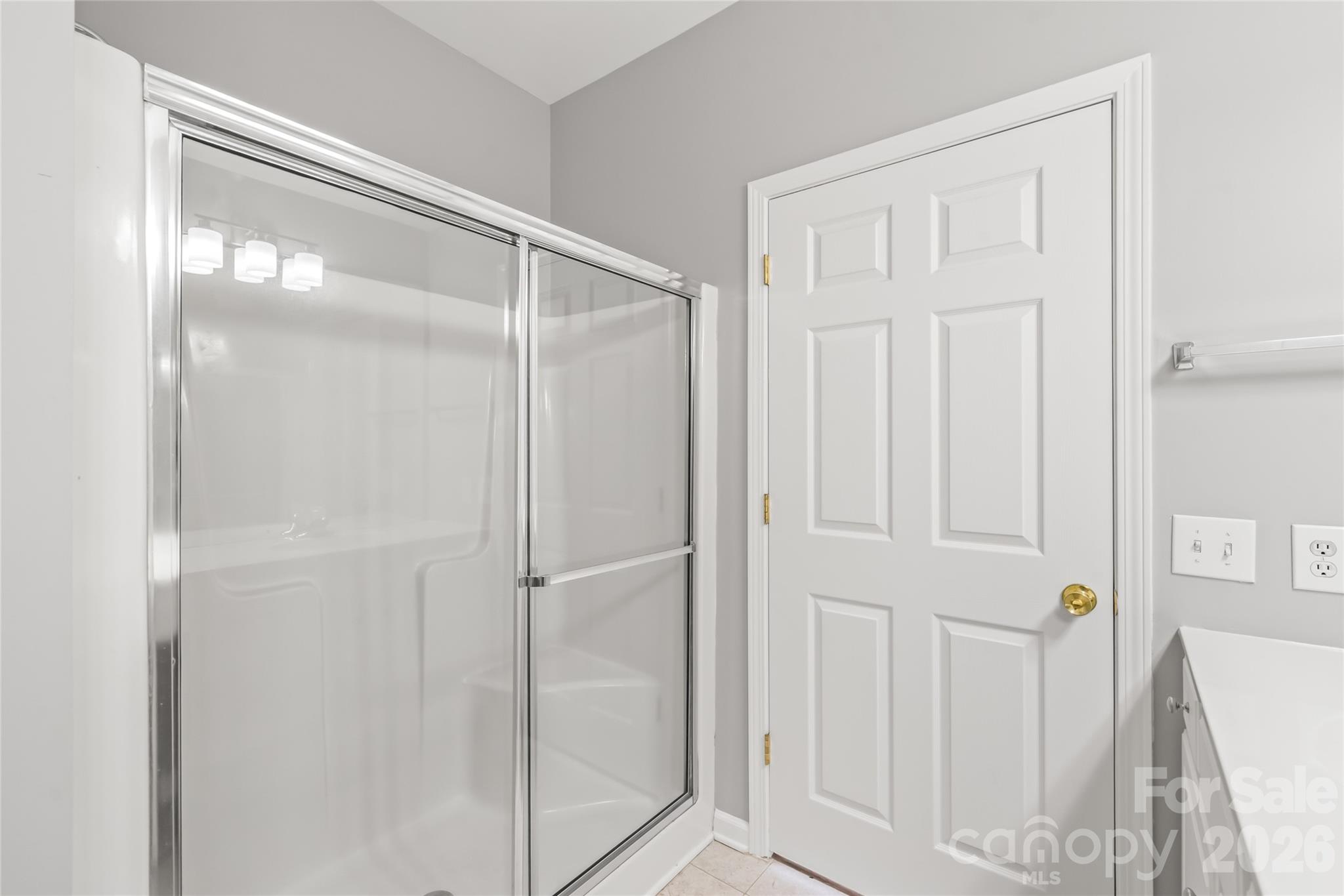 Belle Vista - Residential