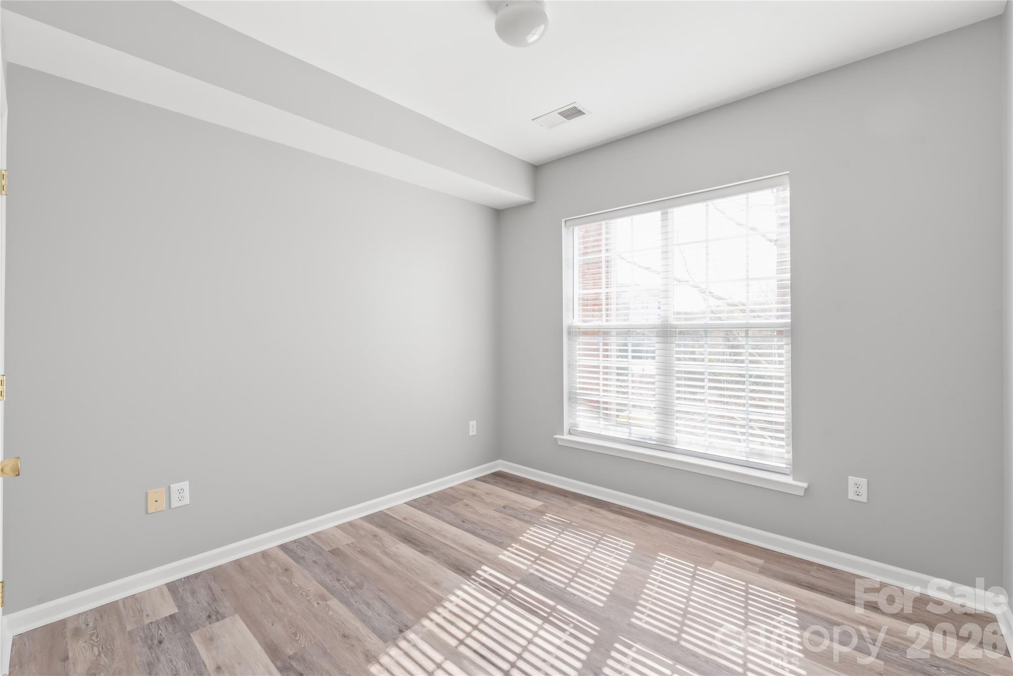 Belle Vista - Residential