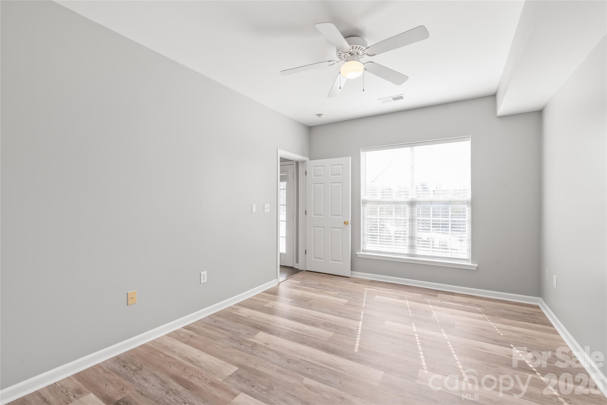 Belle Vista - Residential