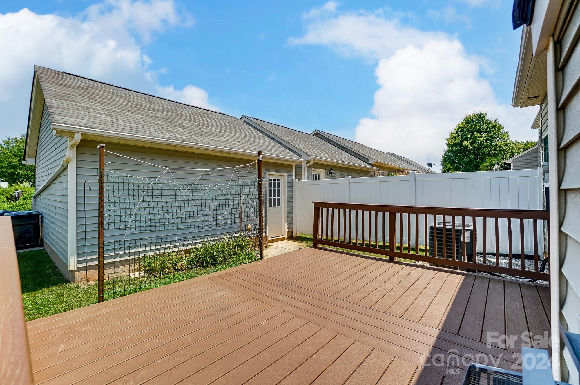 Gilead Ridge - Residential