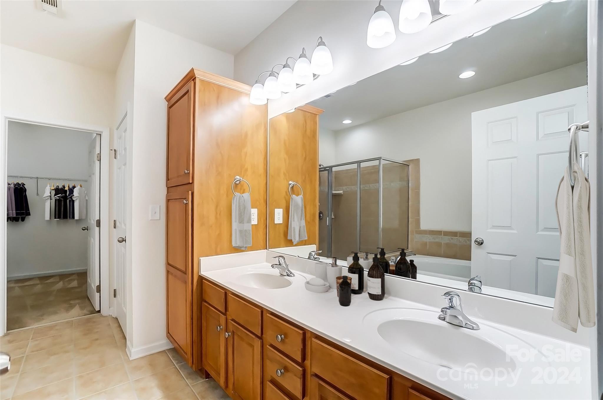 Gilead Ridge - Residential