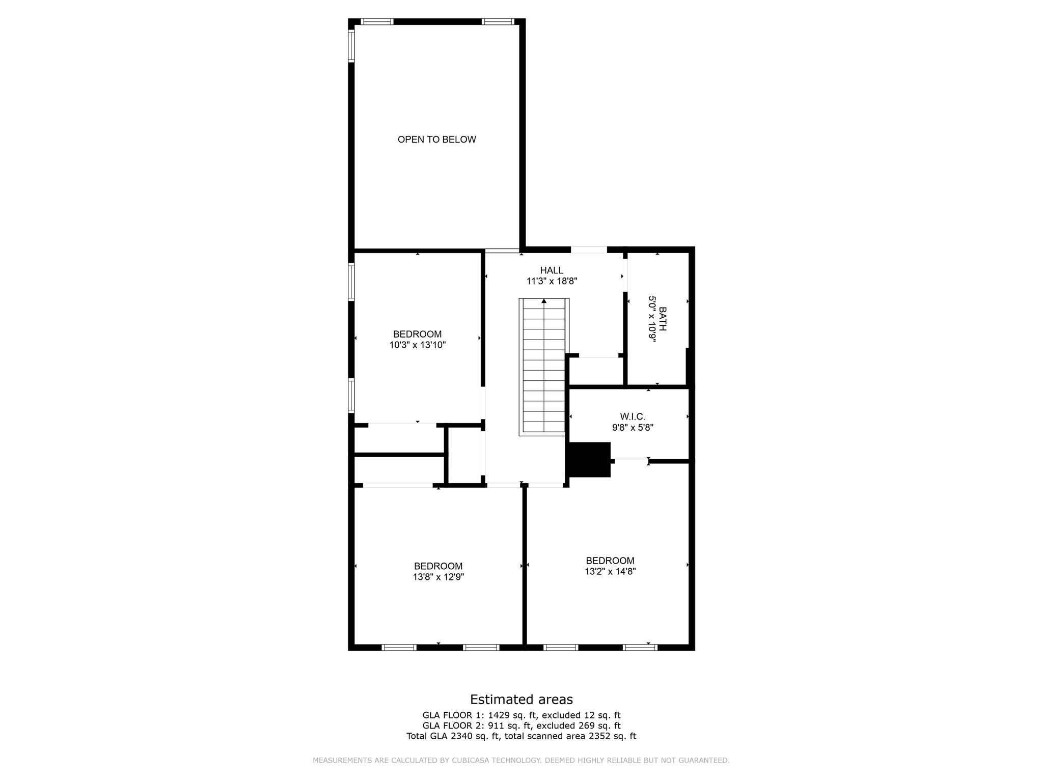 Gilead Ridge - Residential