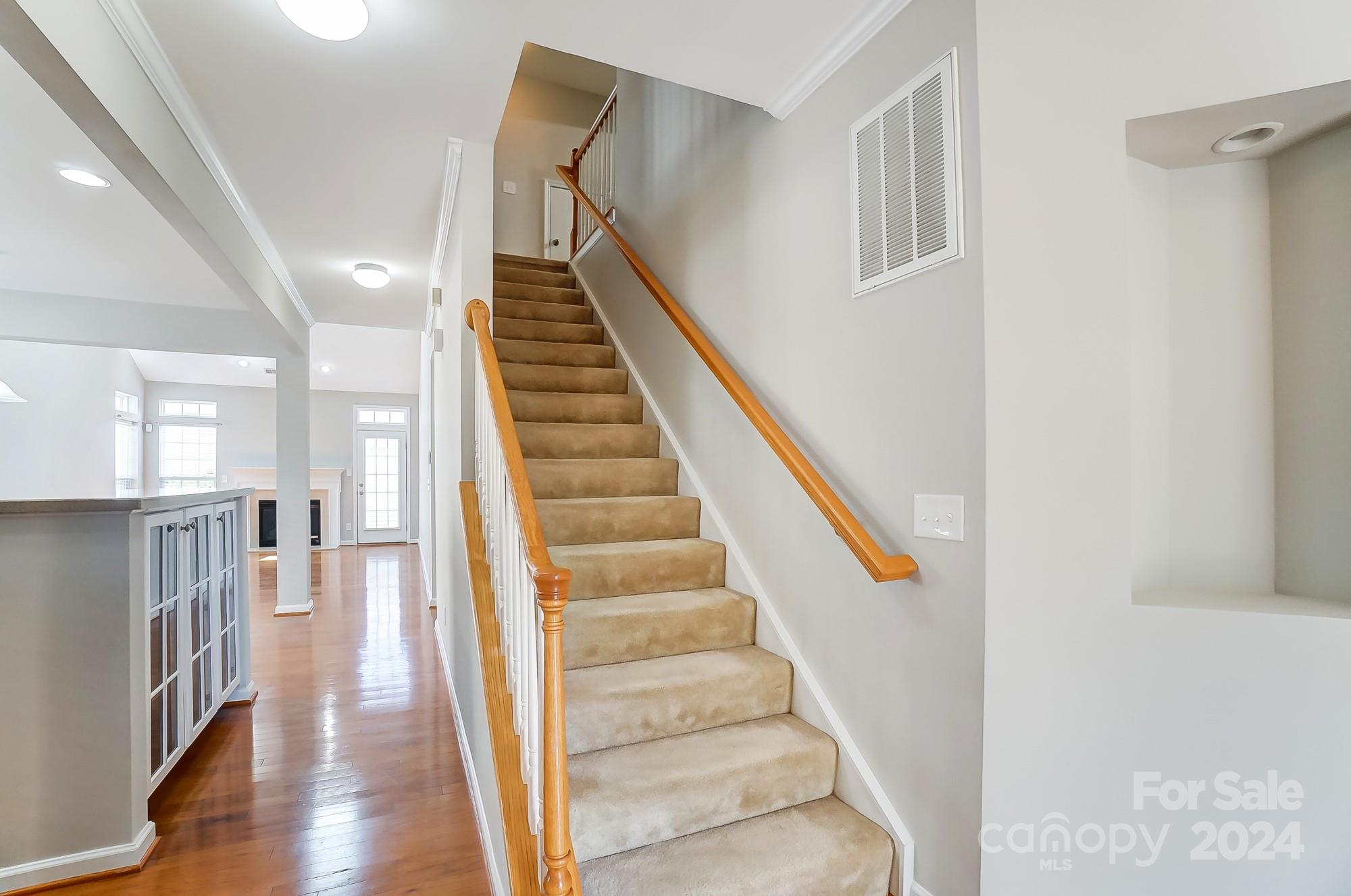 Gilead Ridge - Residential