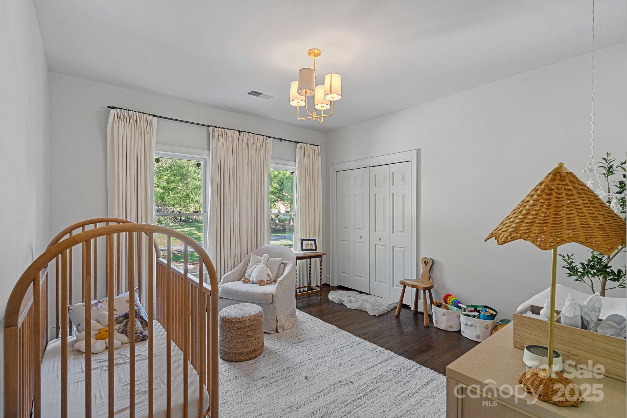 Providence Plantation - Residential