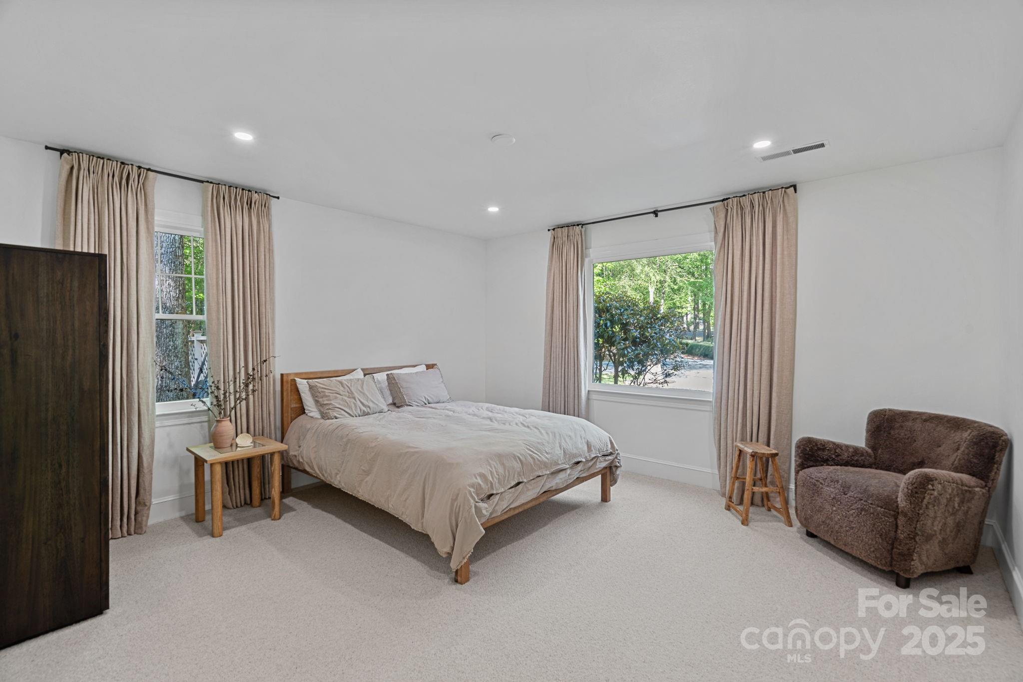 Providence Plantation - Residential