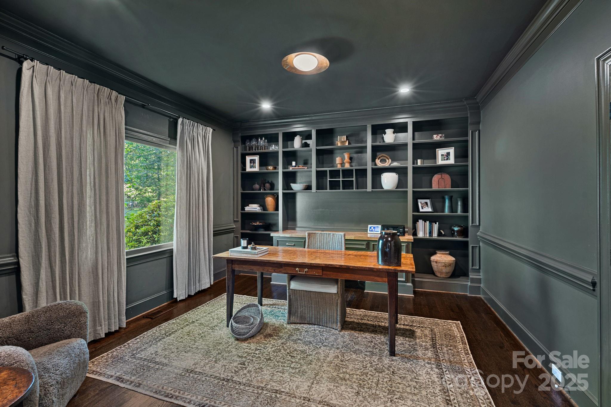 Providence Plantation - Residential