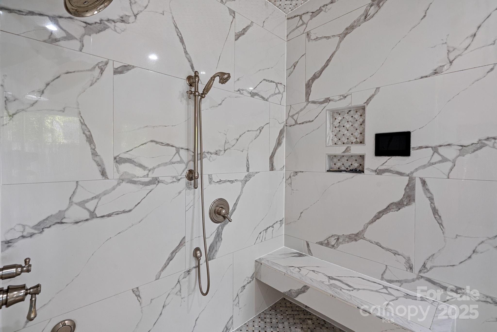 Providence Plantation - Residential