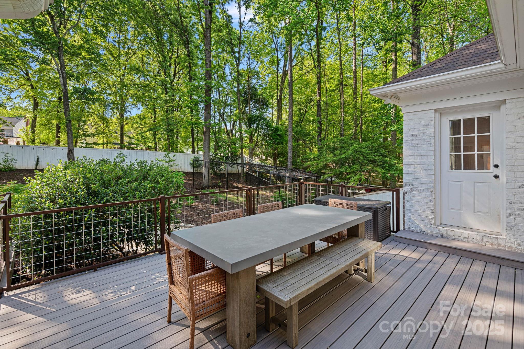 Providence Plantation - Residential