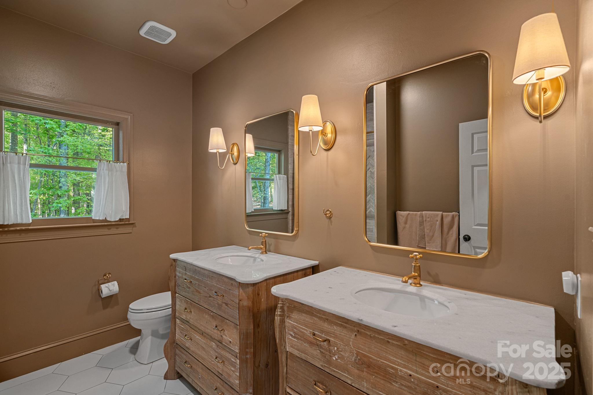 Providence Plantation - Residential