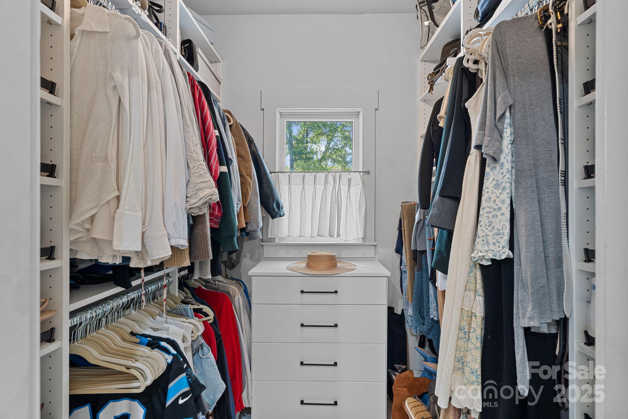 Providence Plantation - Residential