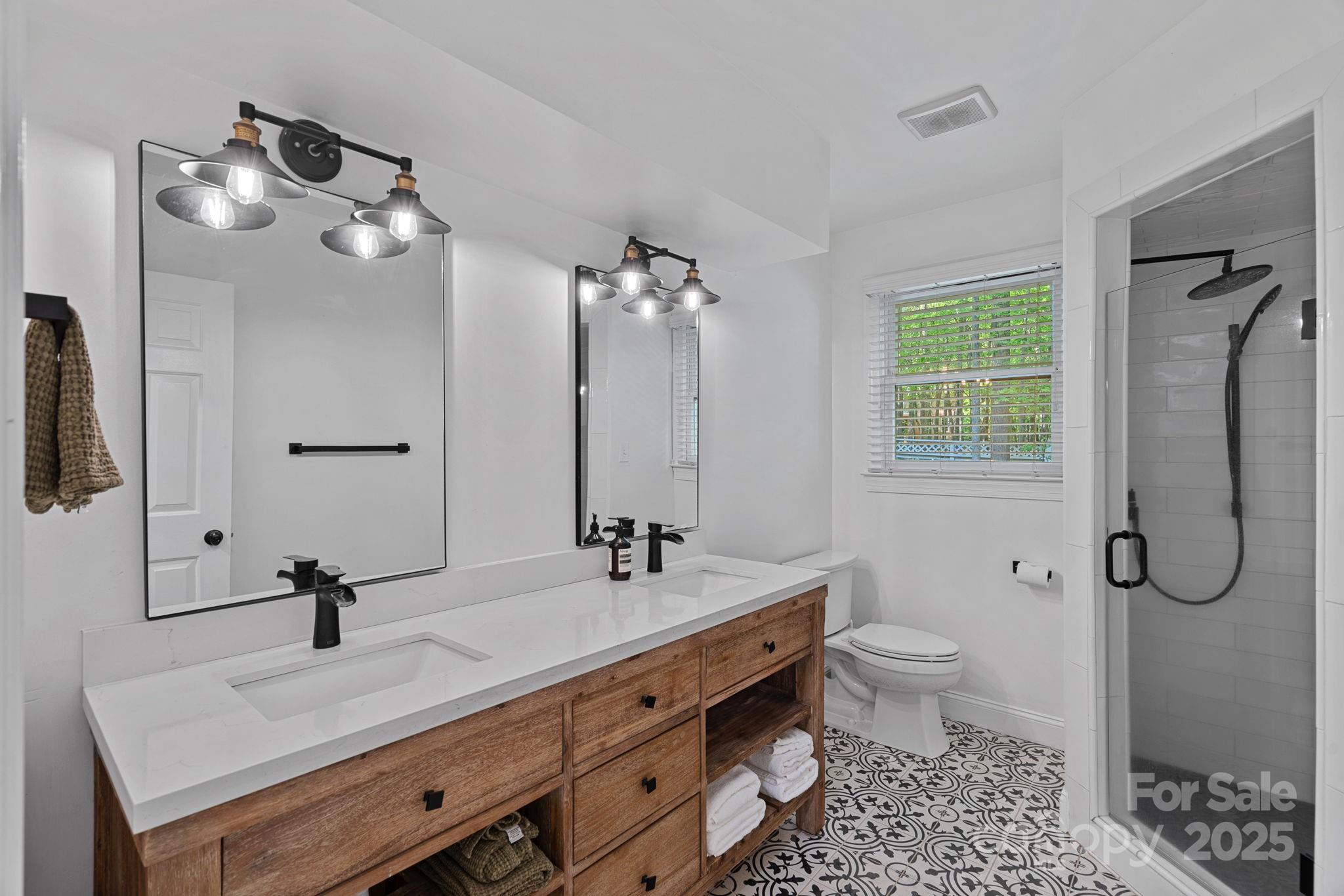 Providence Plantation - Residential