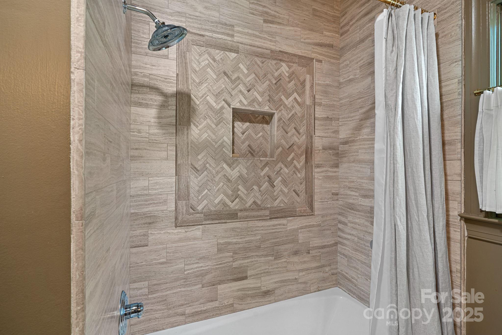 Providence Plantation - Residential