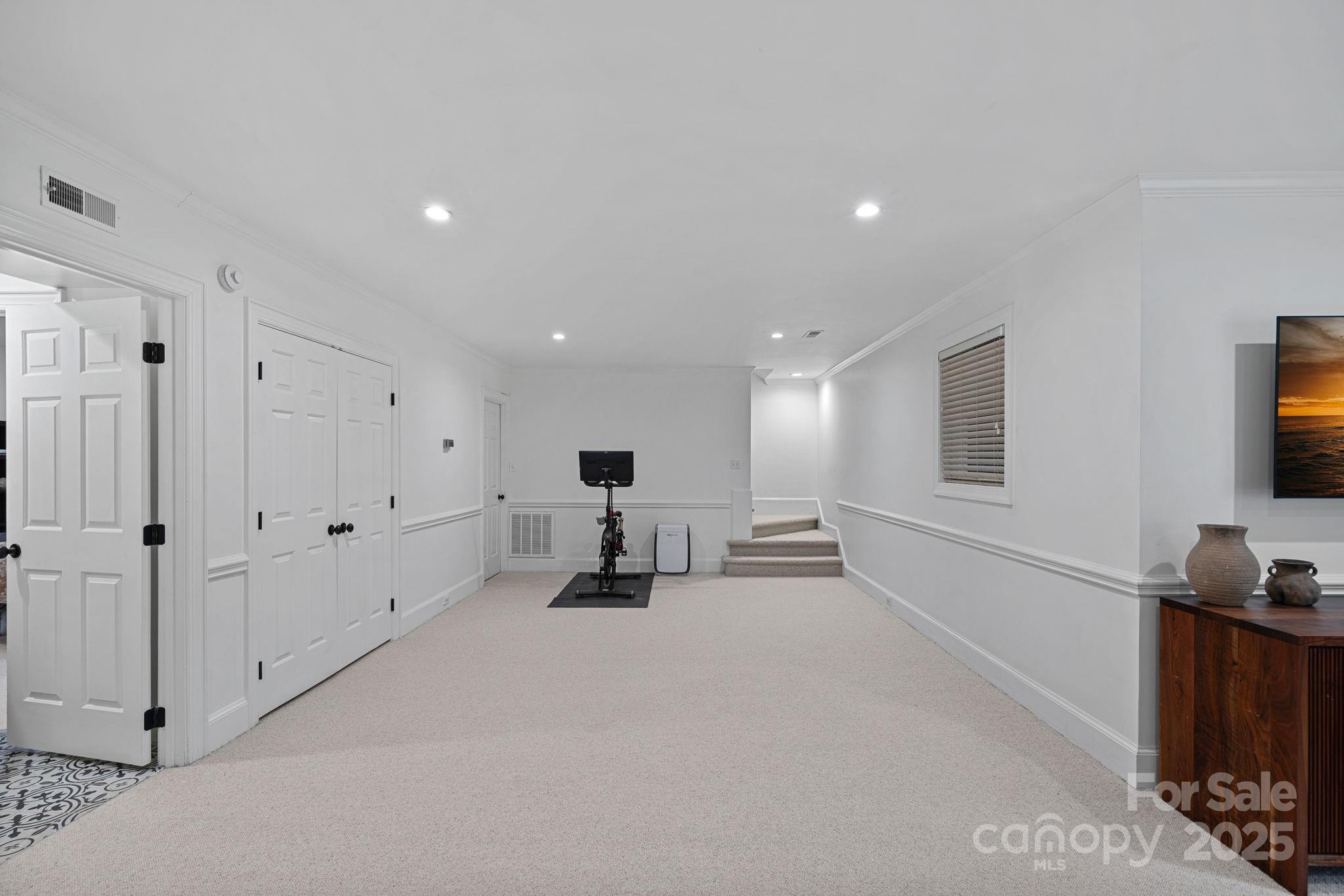 Providence Plantation - Residential