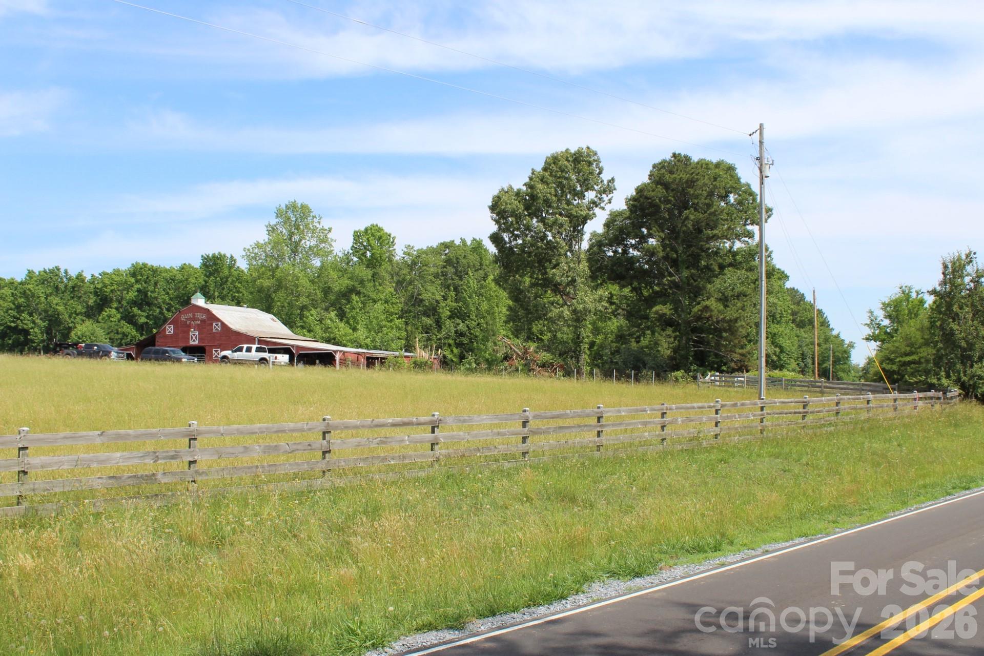 Lot 8 Ted Smith Road 8