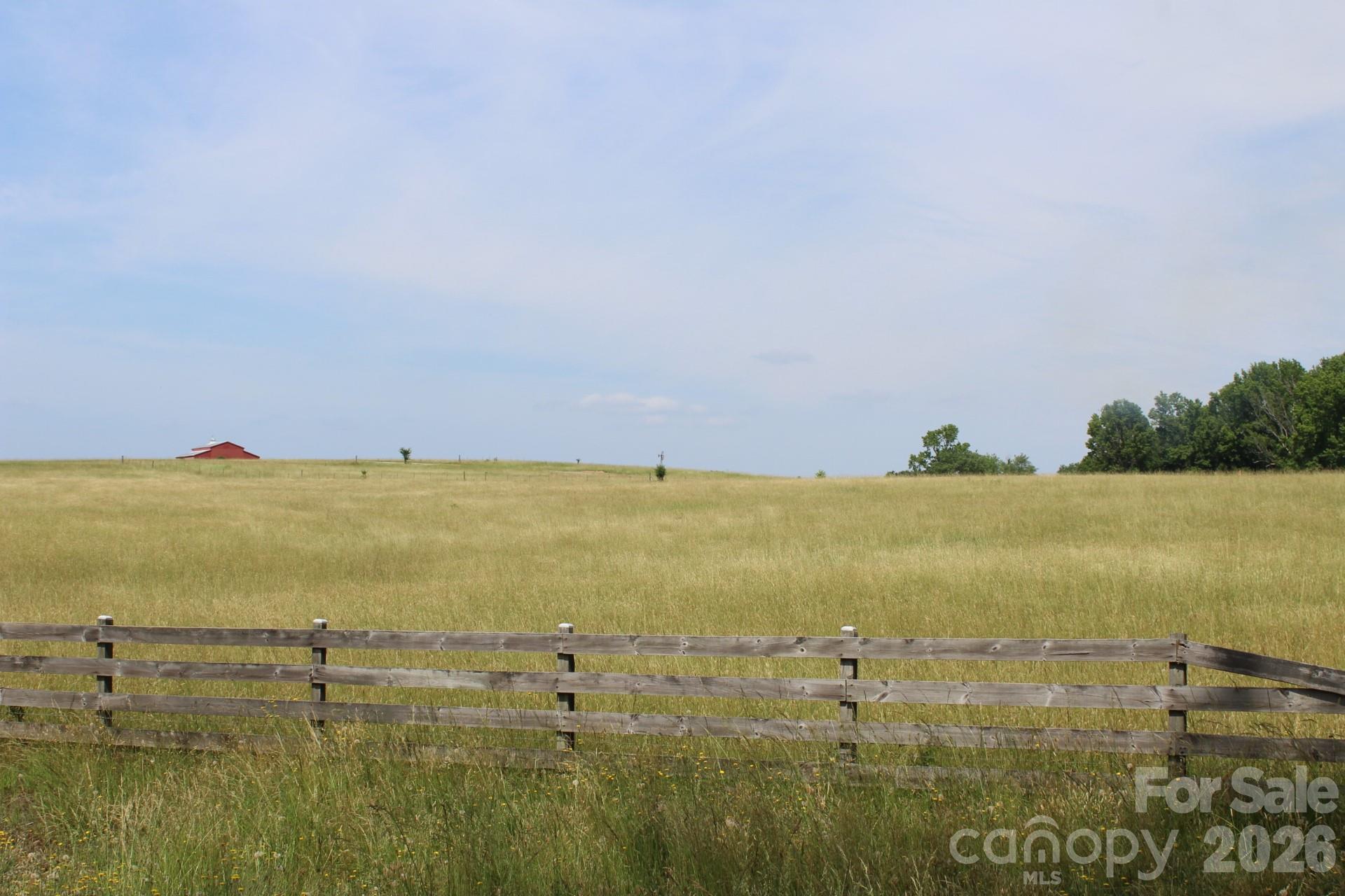 Lot 8 Ted Smith Road 8