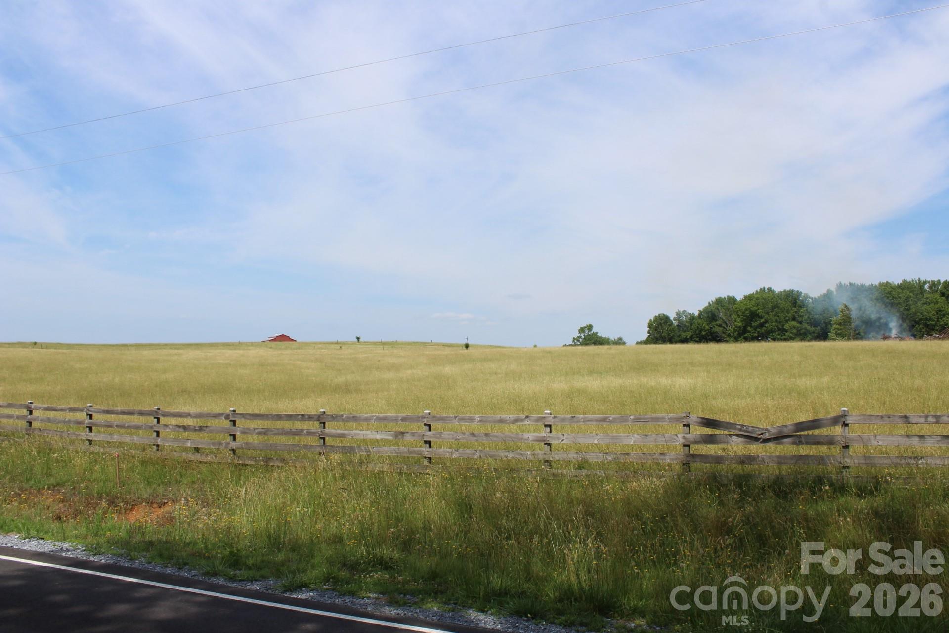 Lot 8 Ted Smith Road 8