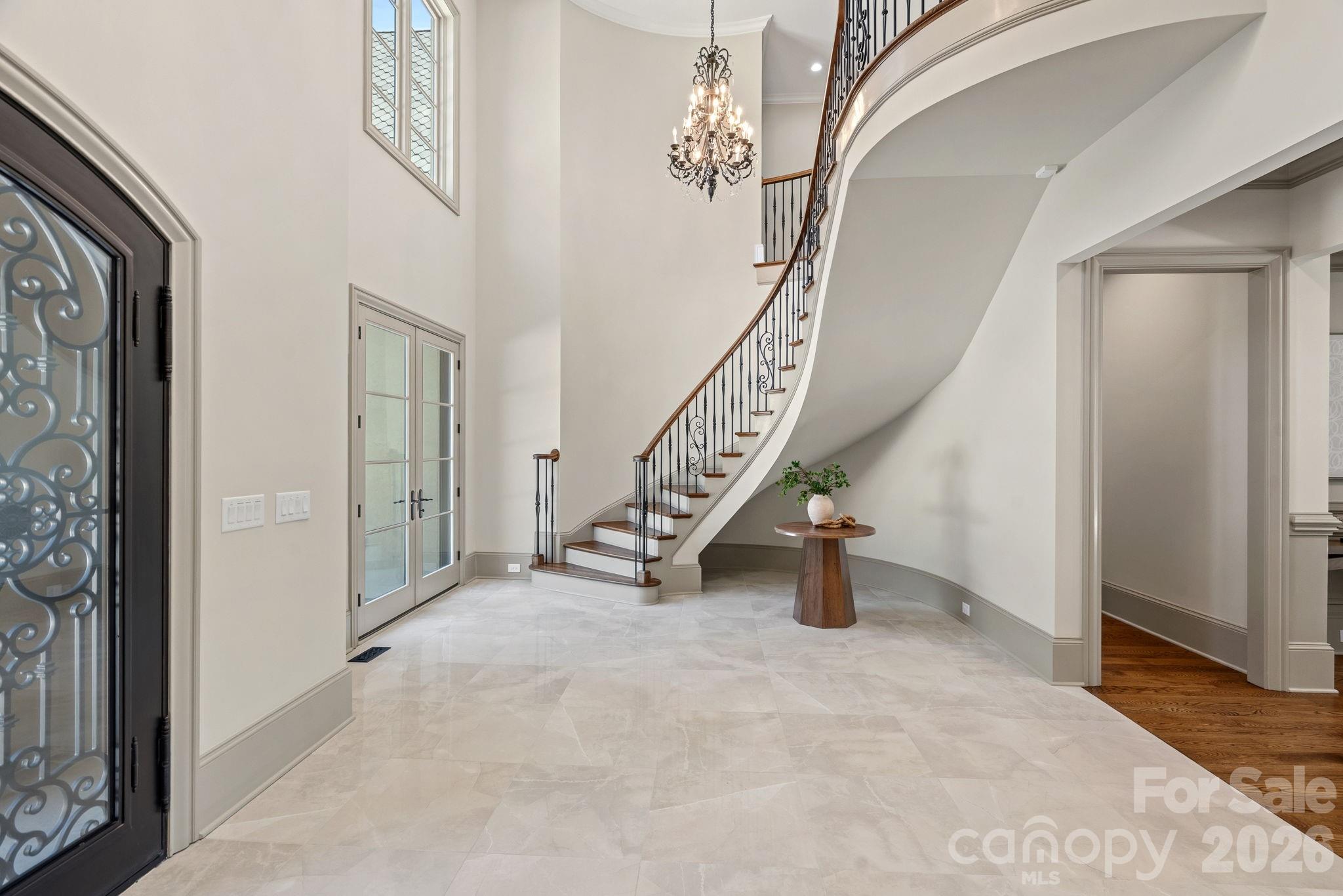 101 Wellfleet Lane