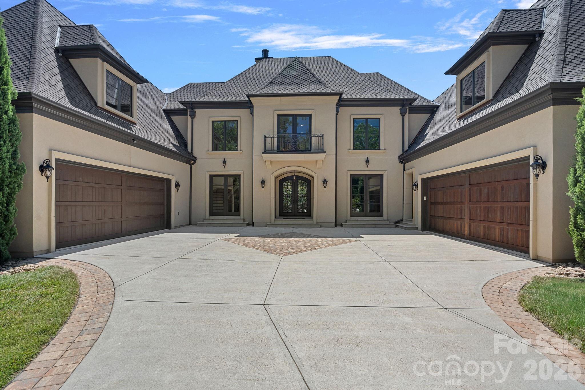 101 Wellfleet Lane