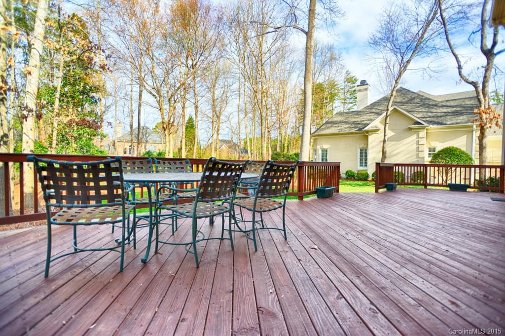 The Peninsula - Residential