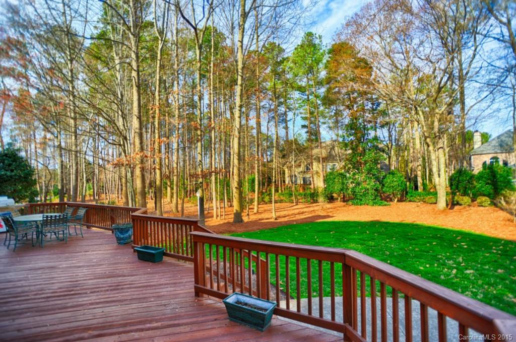 The Peninsula - Residential