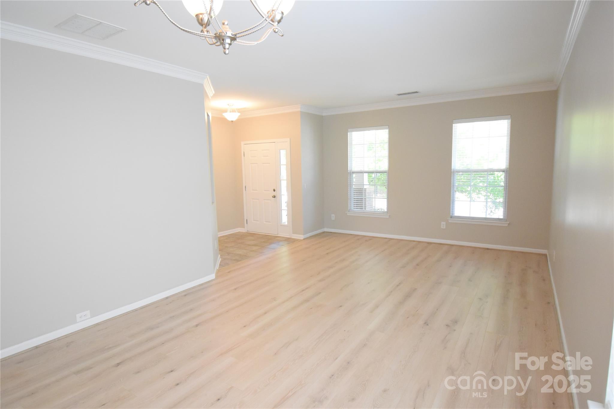 3334 Crutchfield Place