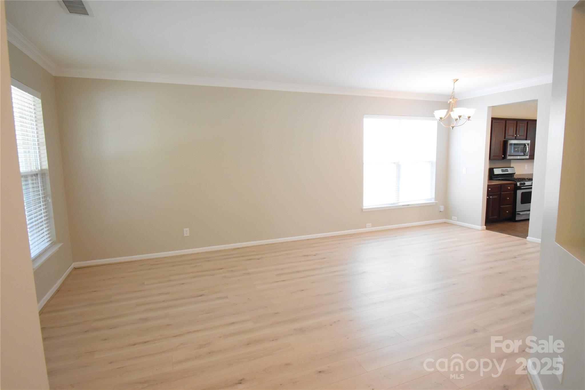 3334 Crutchfield Place