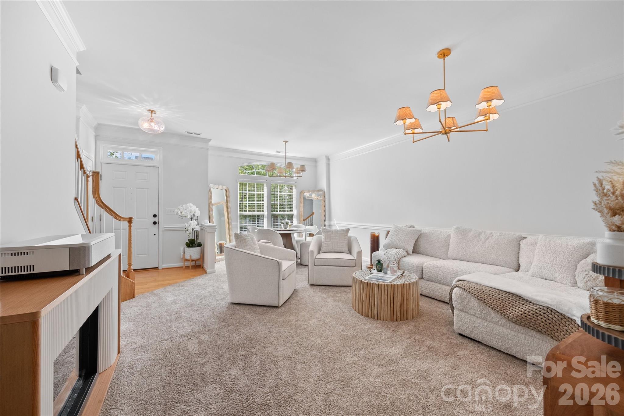 14569 Greenpoint Lane