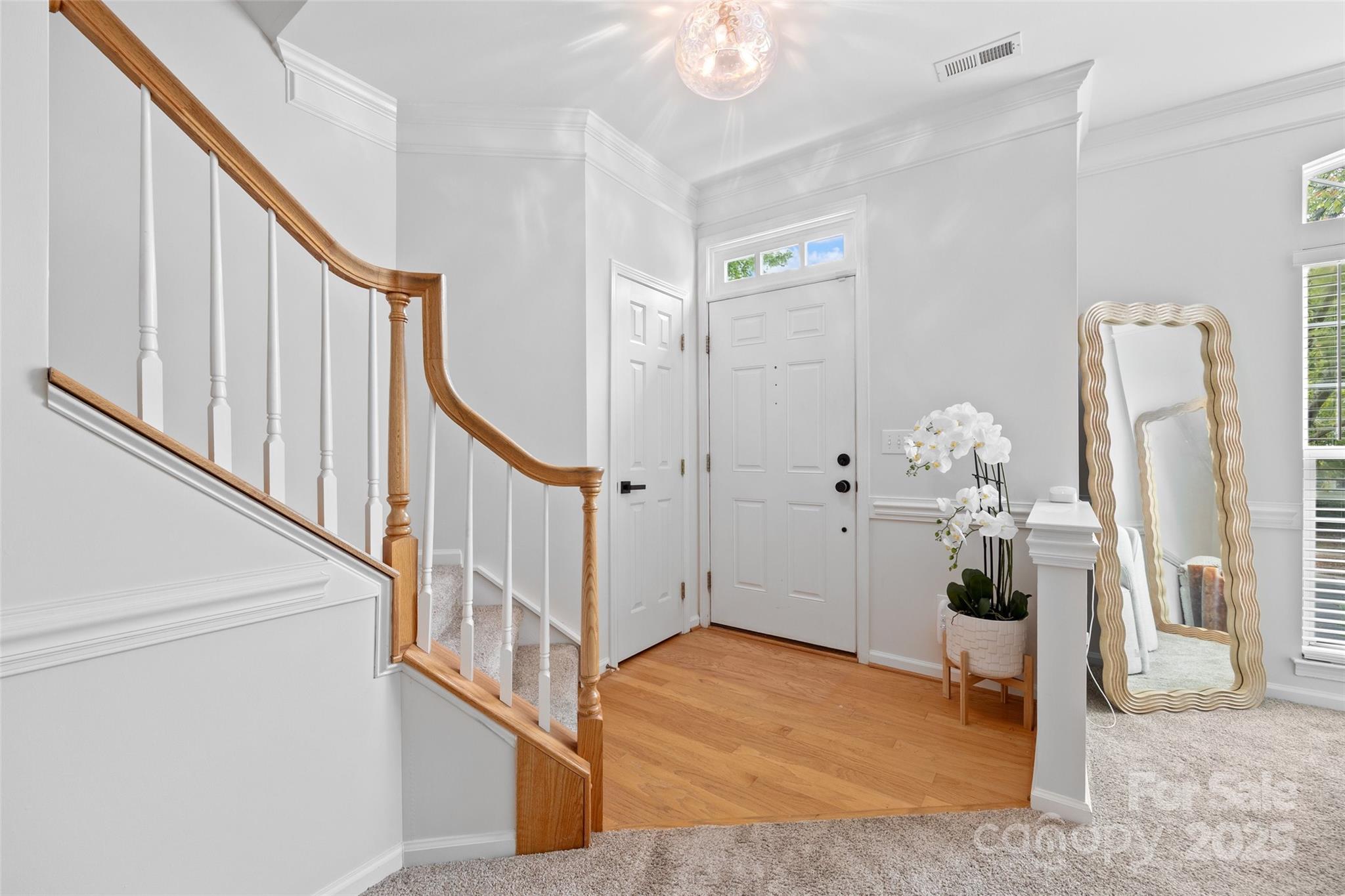 14569 Greenpoint Lane