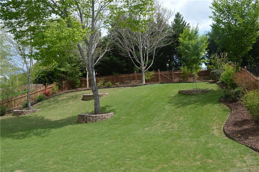 Camberley - Residential